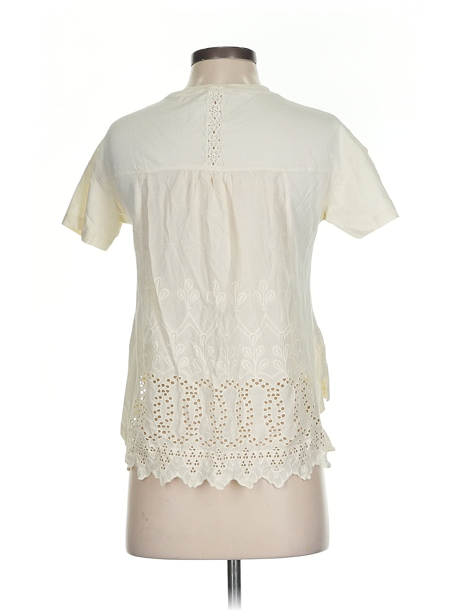 2 size - XS
