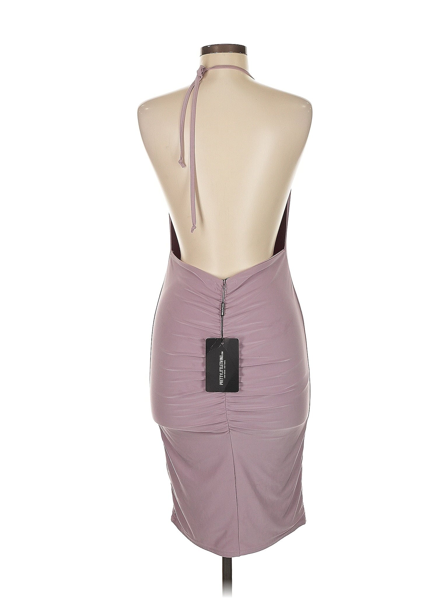 2 size - 8