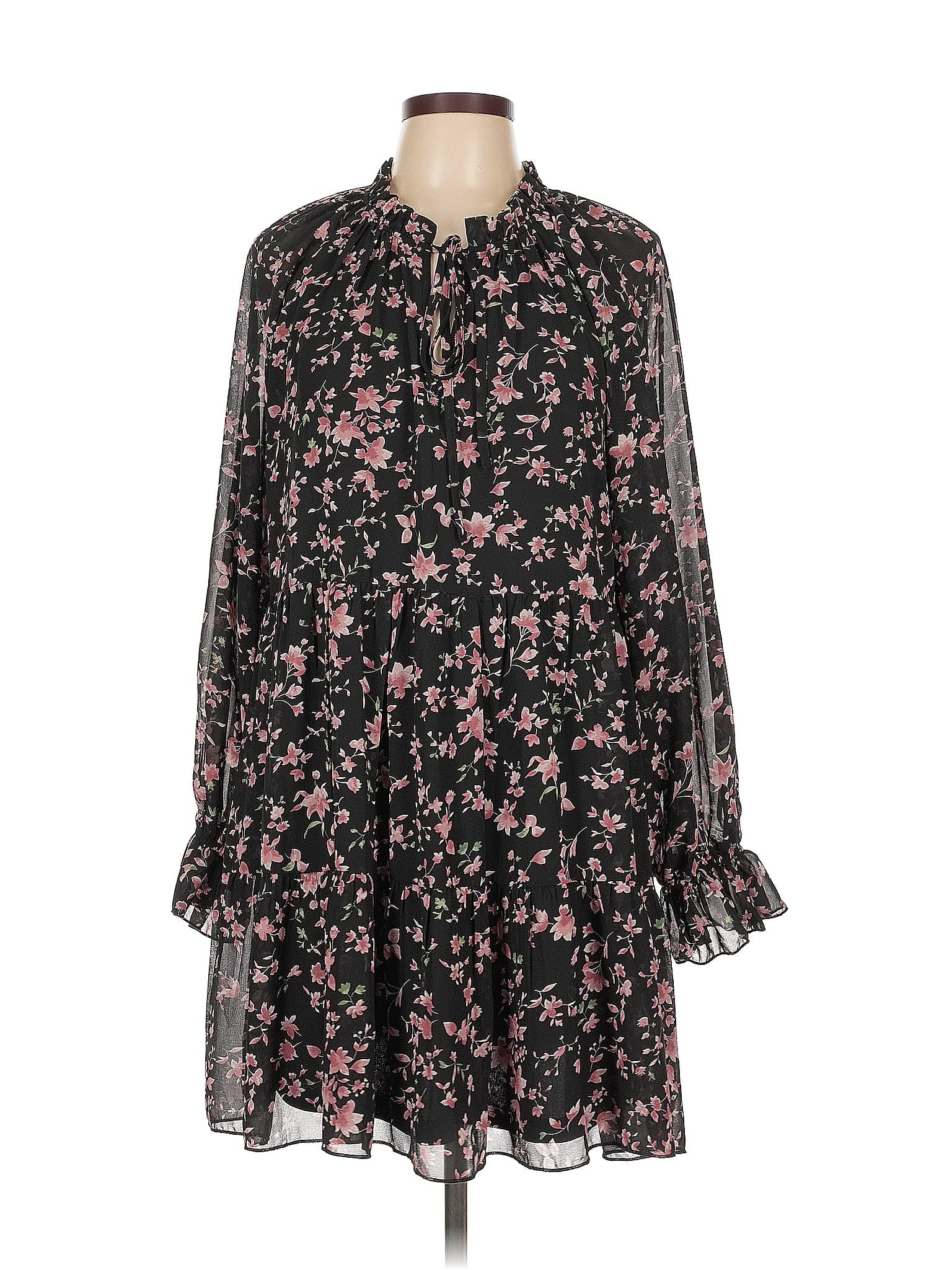 1 size - L