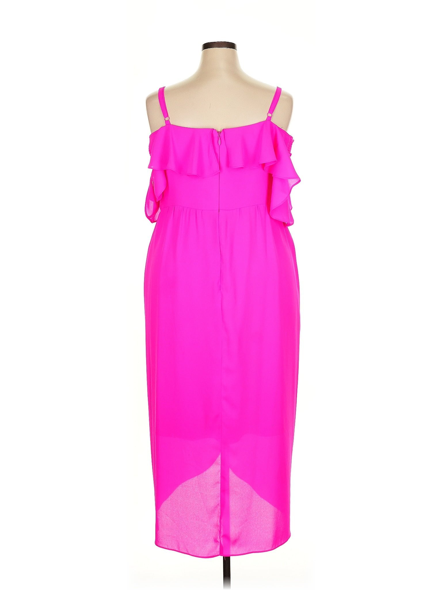 2 size - 20 W (L) W
