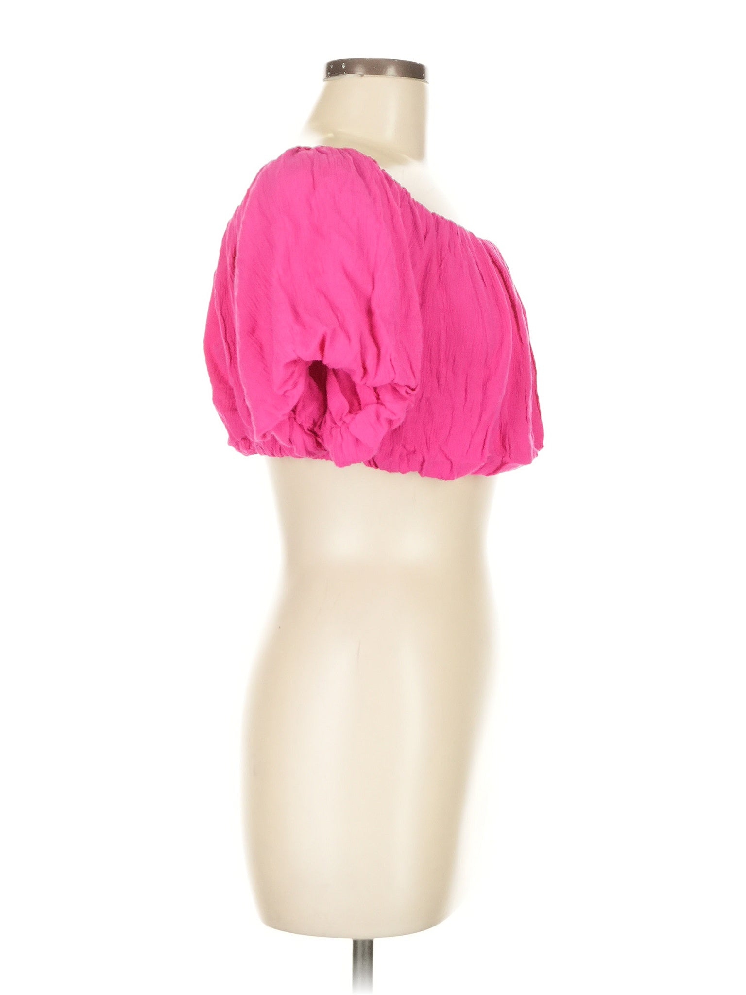 3 size - M