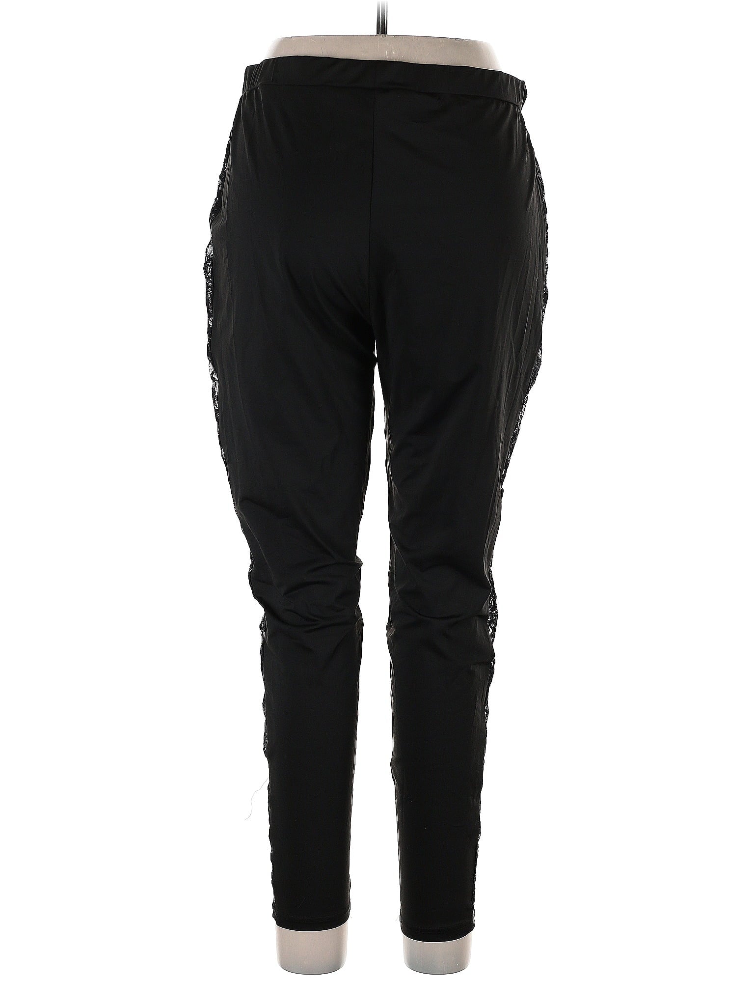2 size - 16