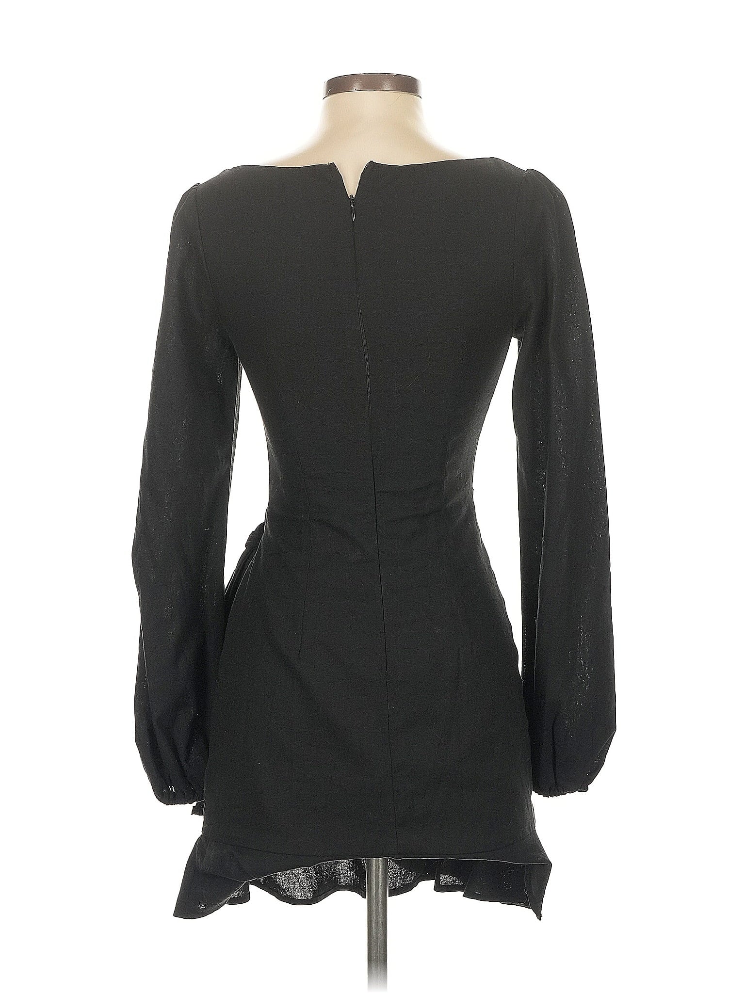 2 size - 2