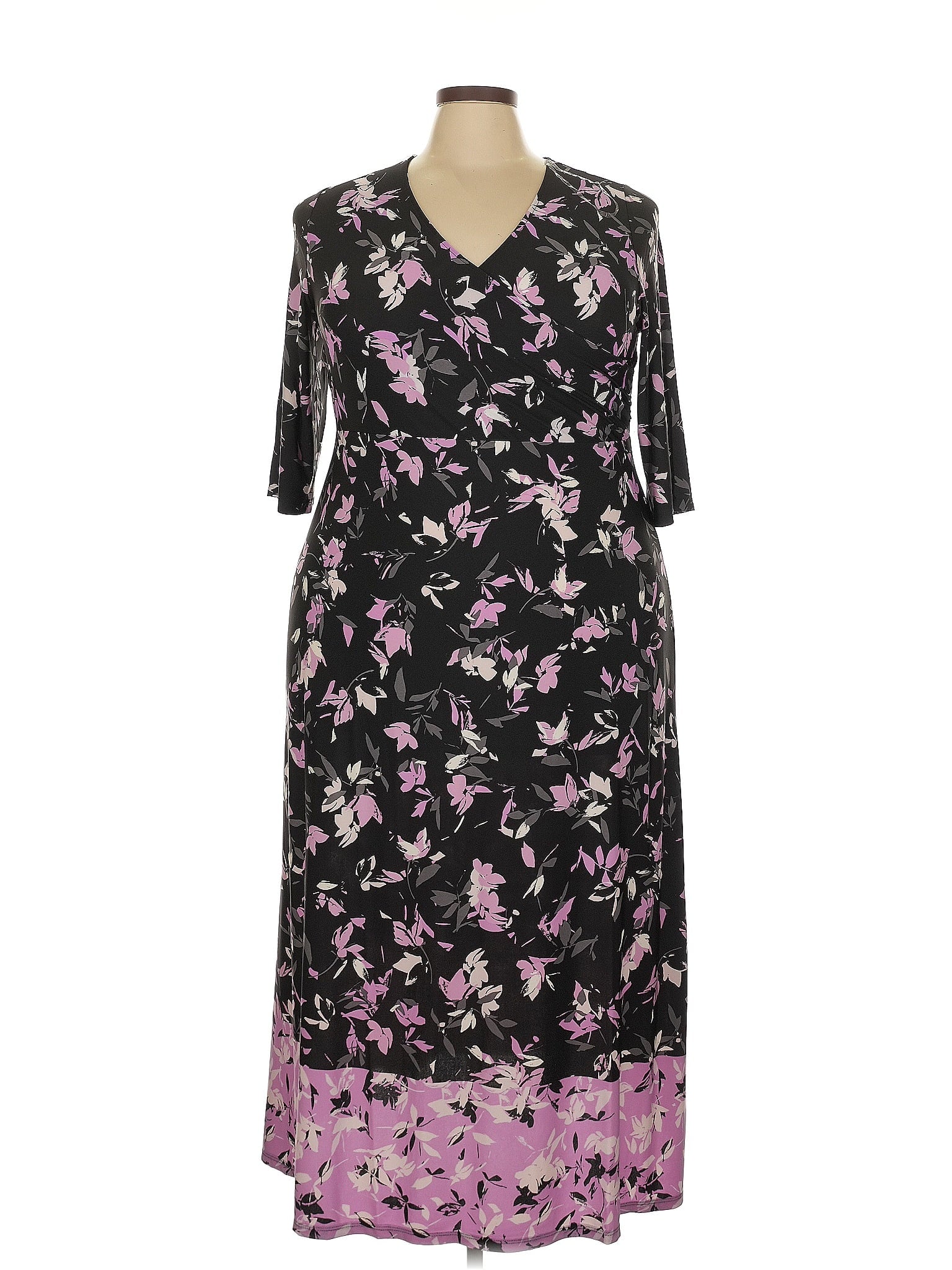 1 size - 18 - 20 P W