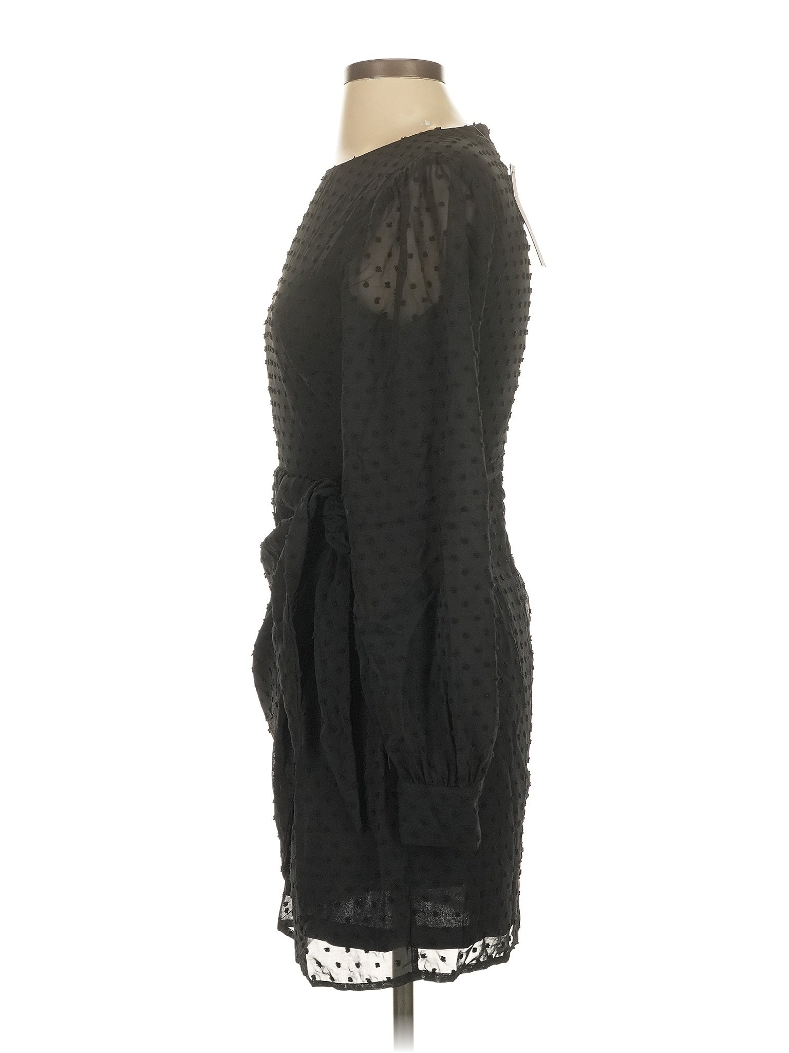 4 size - XS