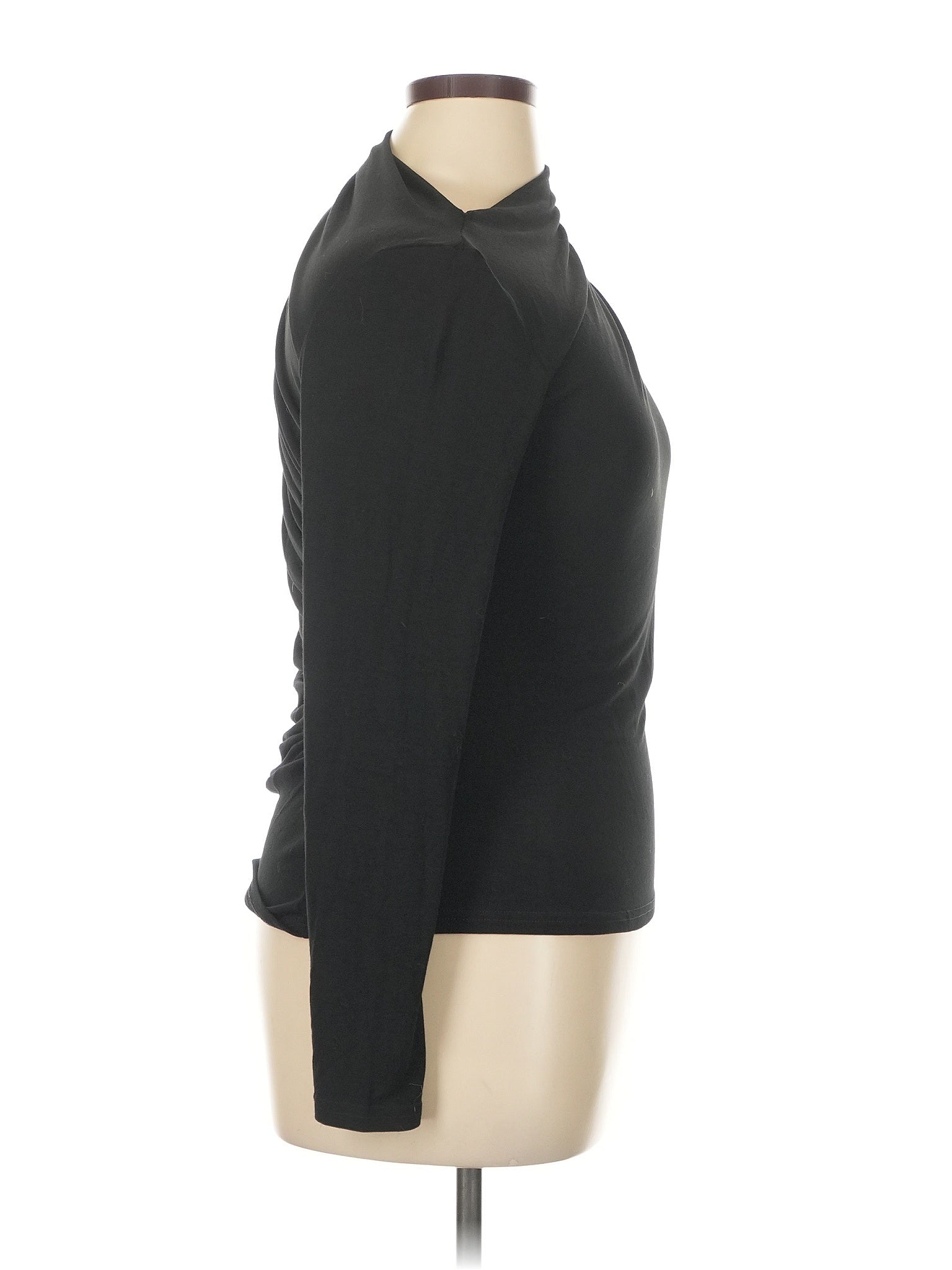 3 size - XL