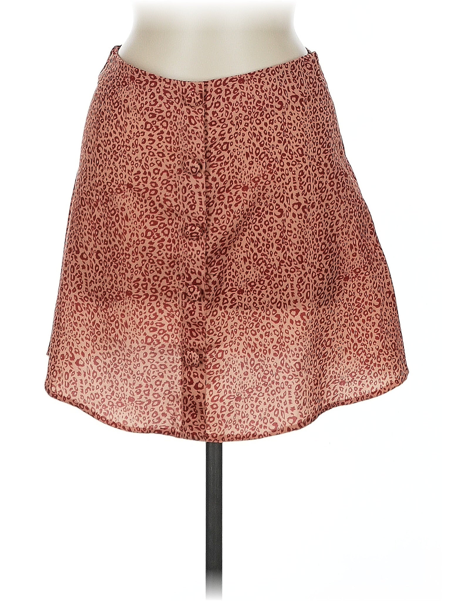1 size - 6
