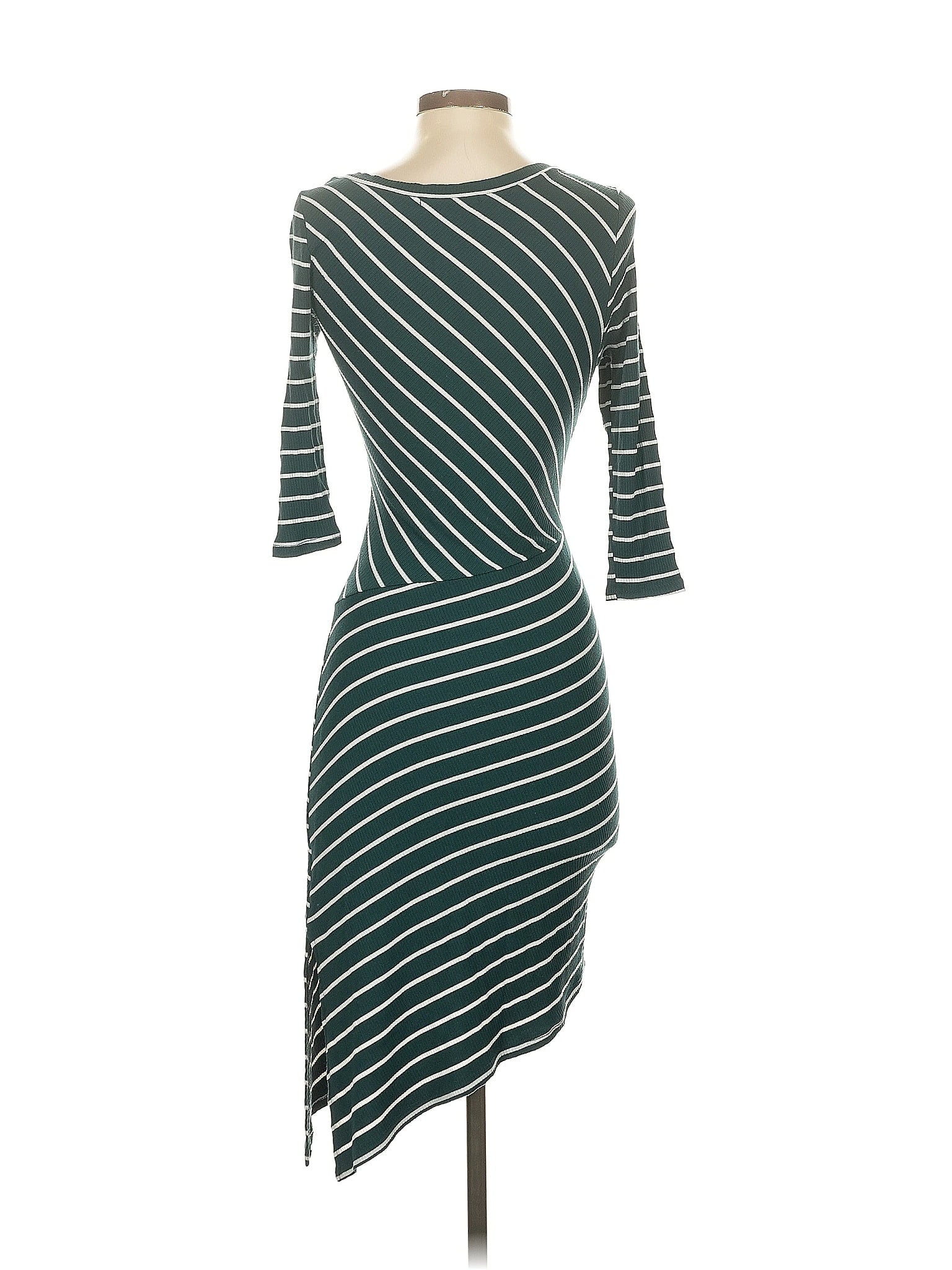 2 size - S