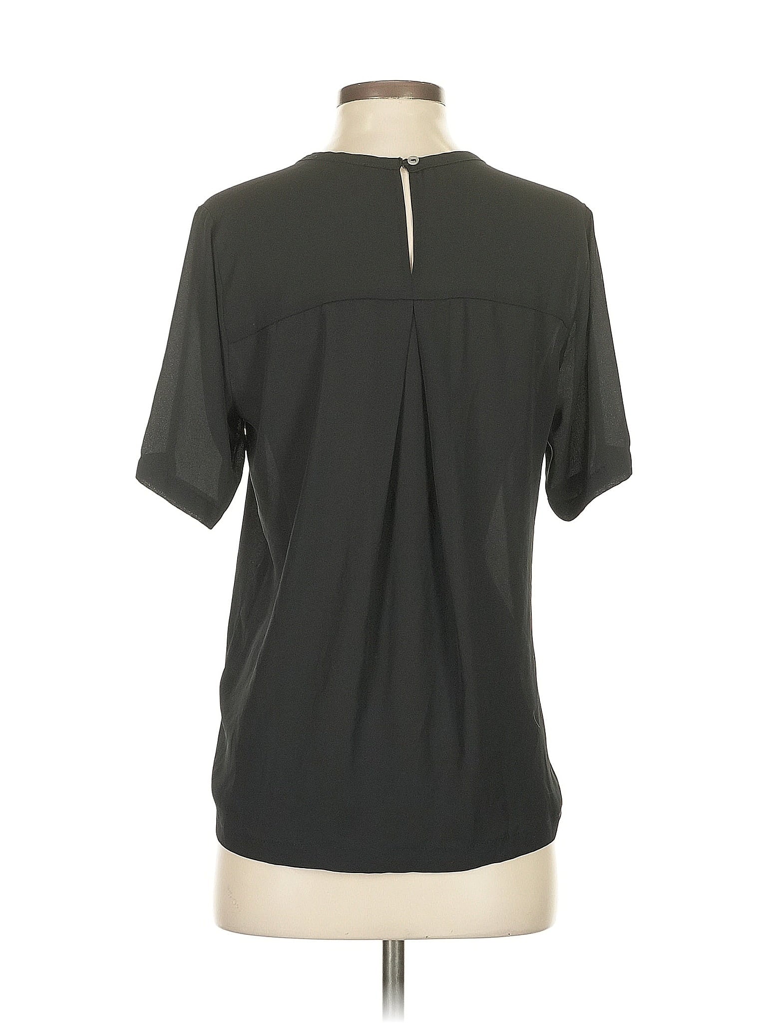 2 size - XS