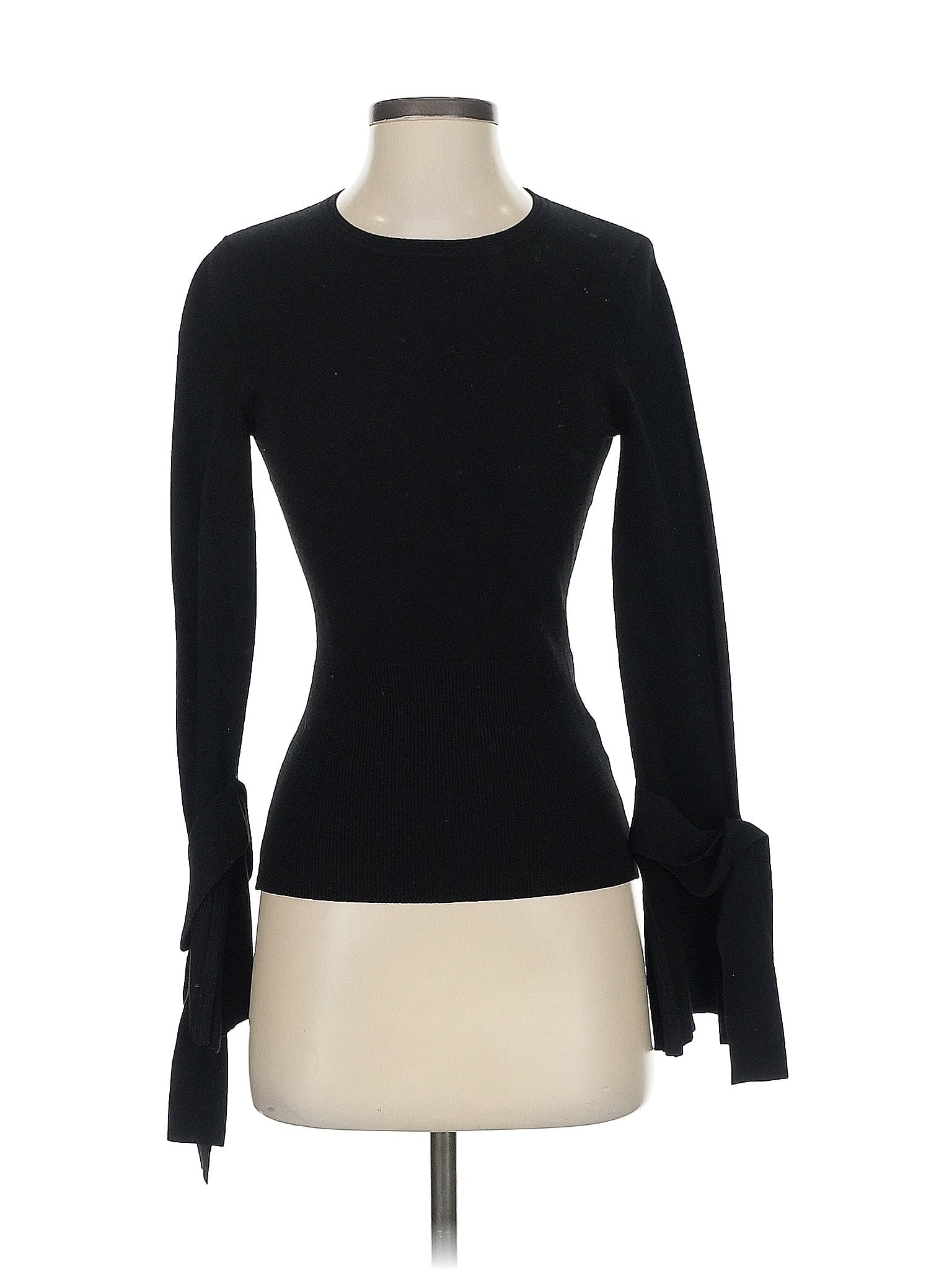 1 size - S