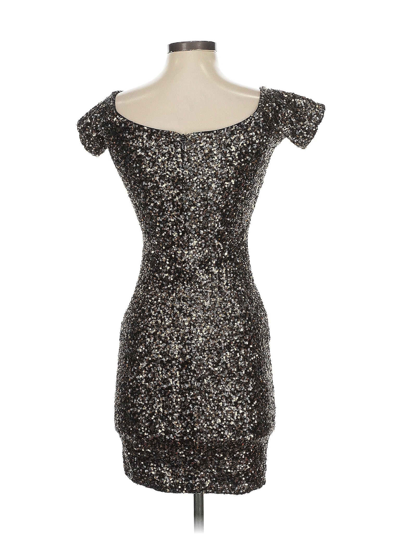 2 size - XS