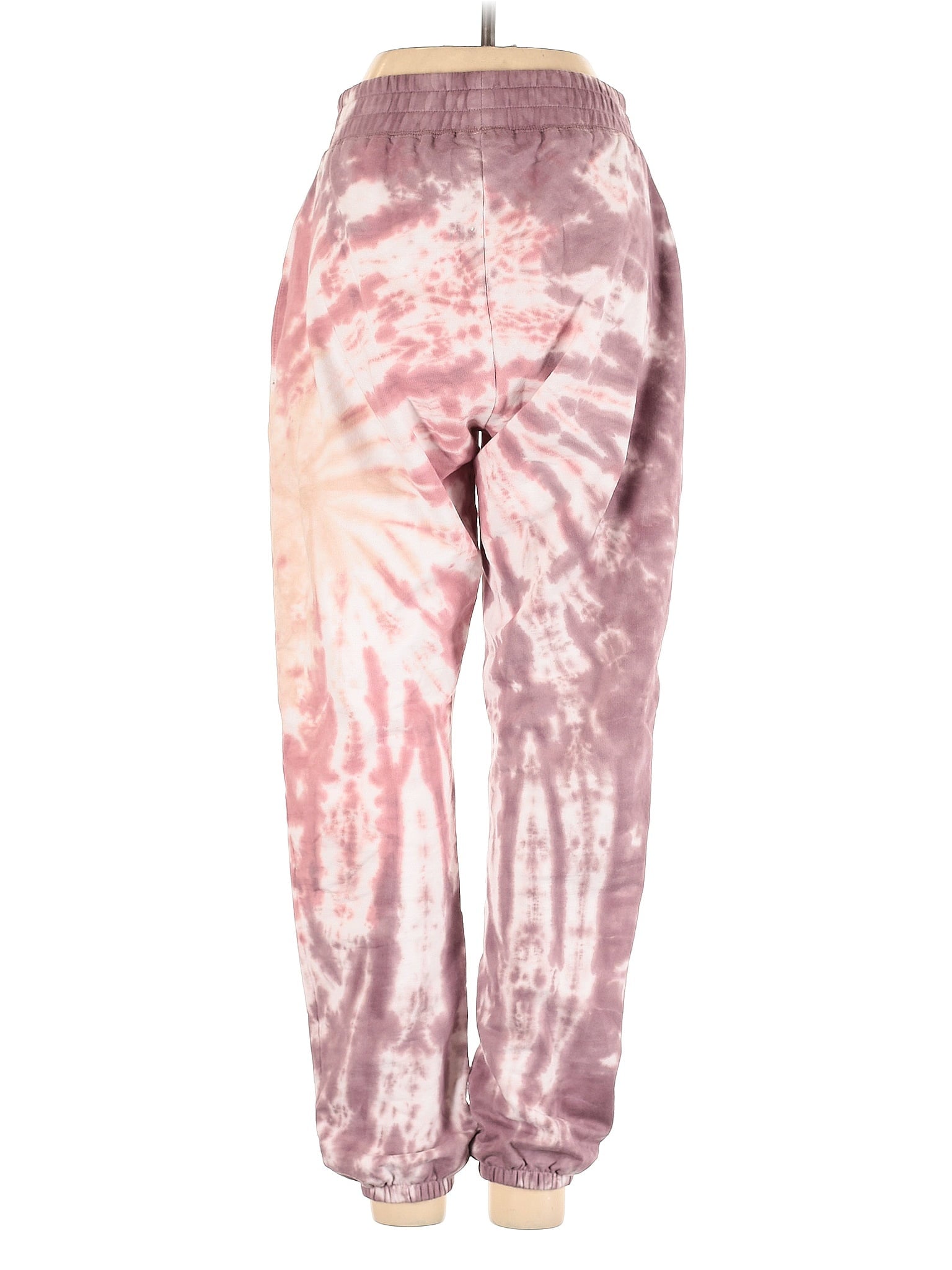 2 size - XS