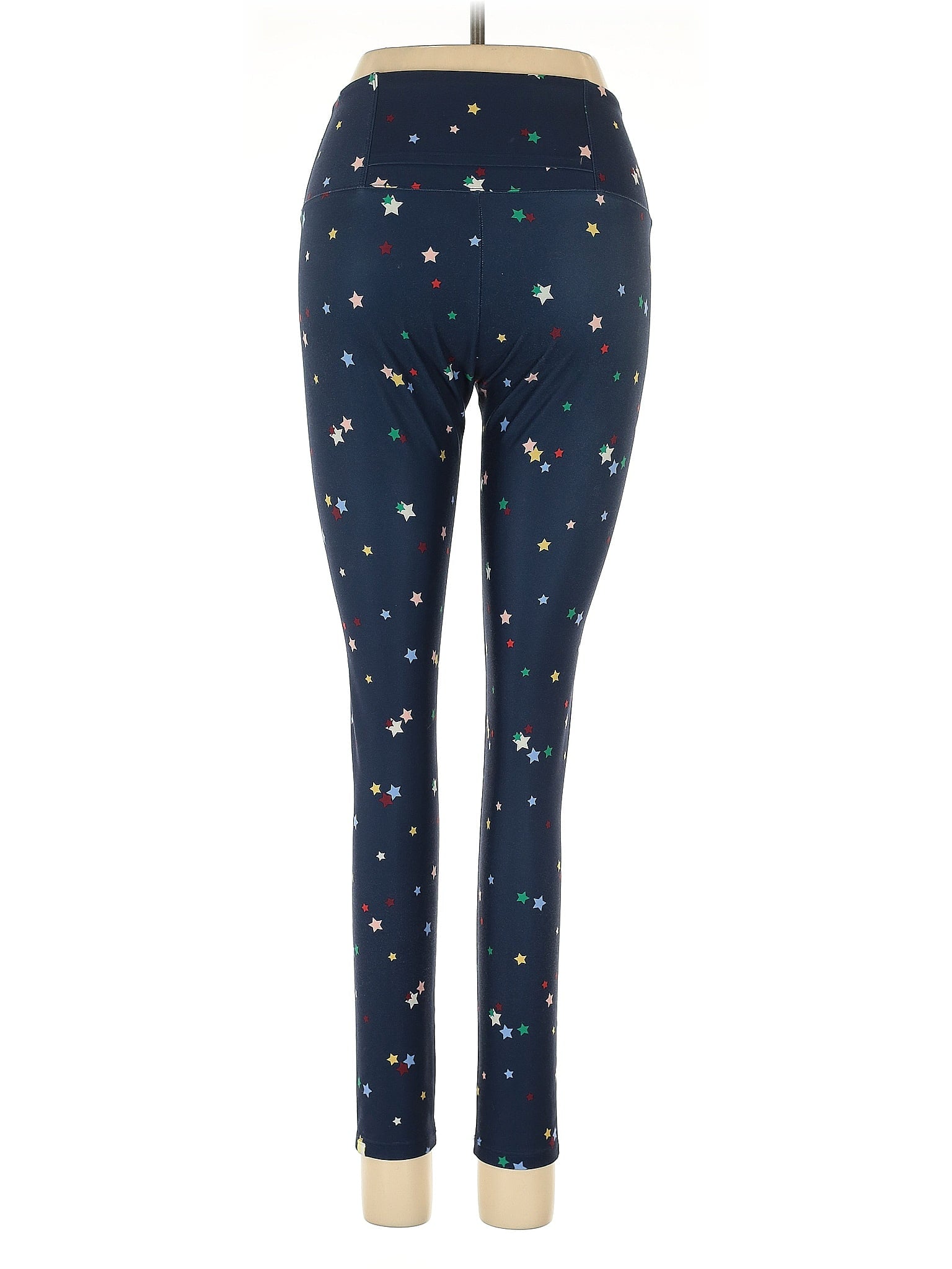 2 size - 4