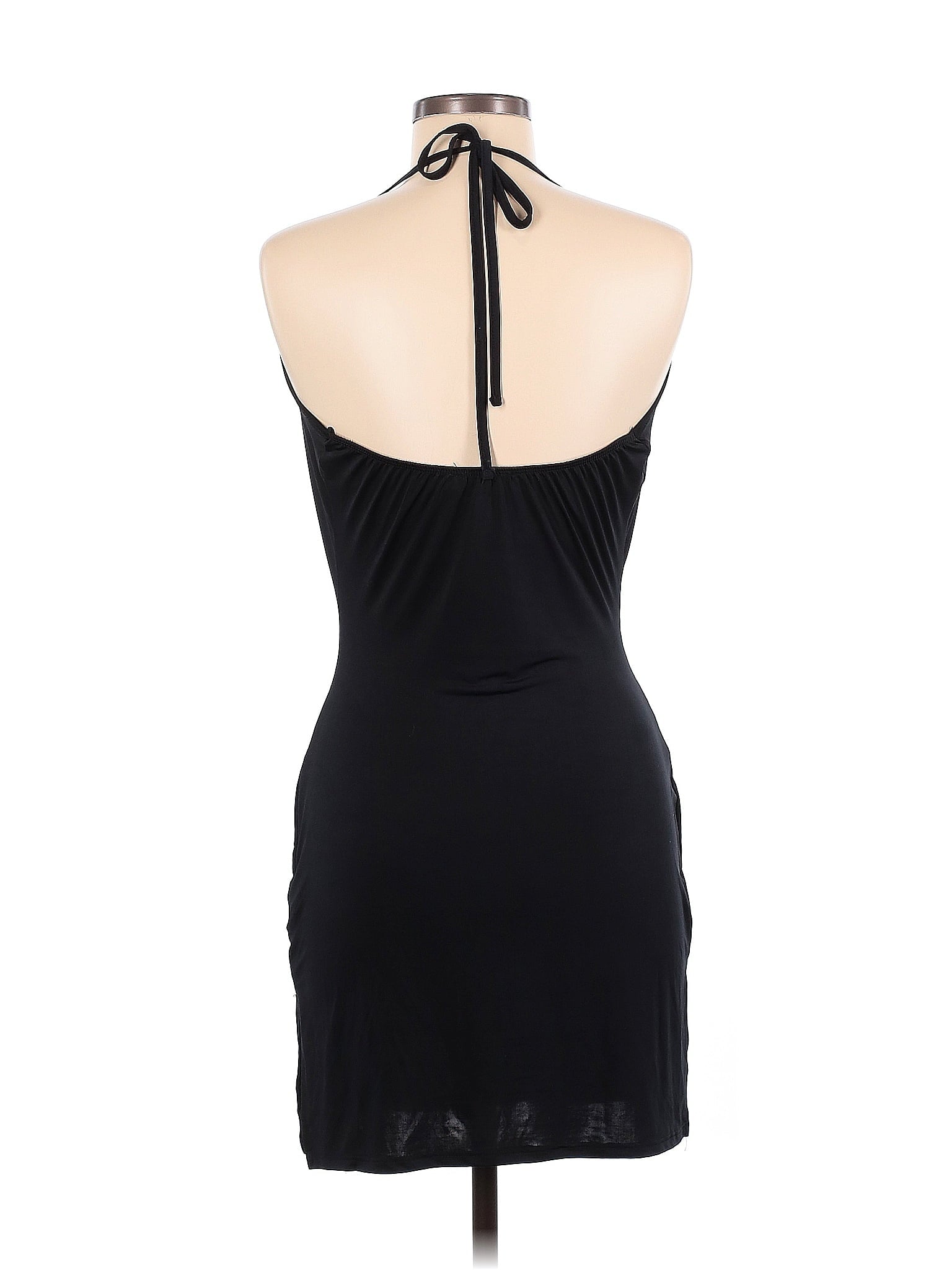 2 size - 6