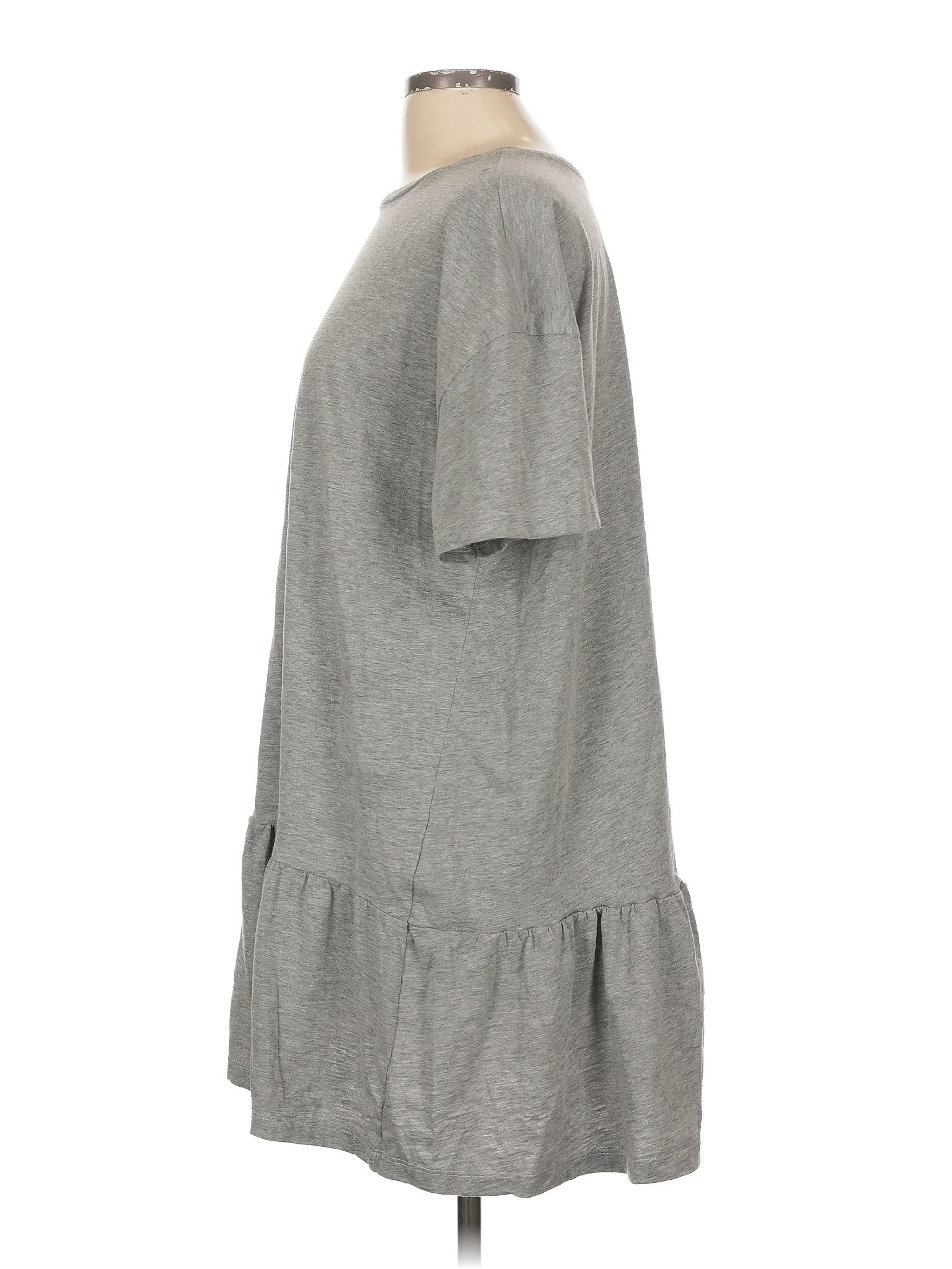 4 size - L