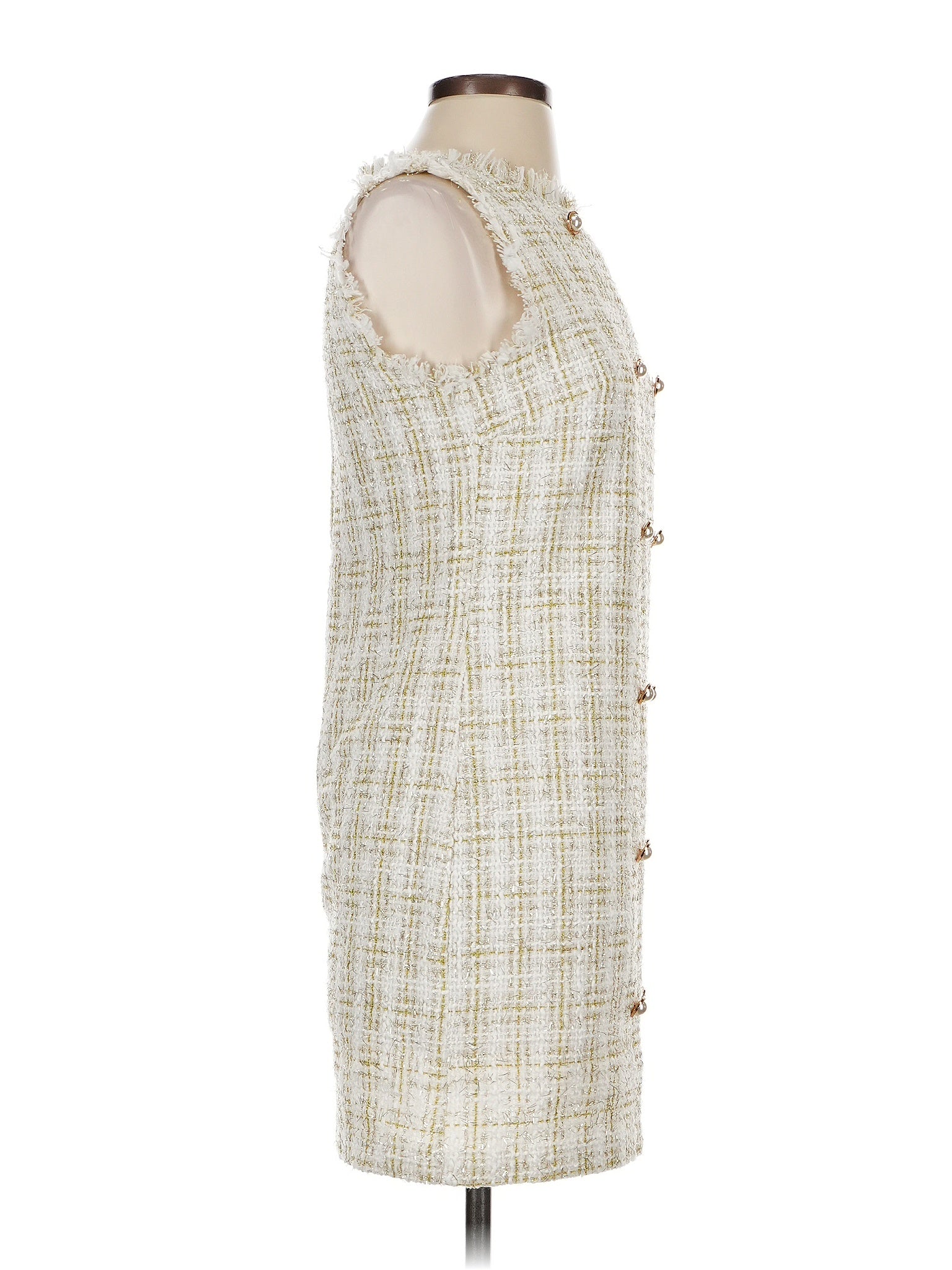 3 size - S