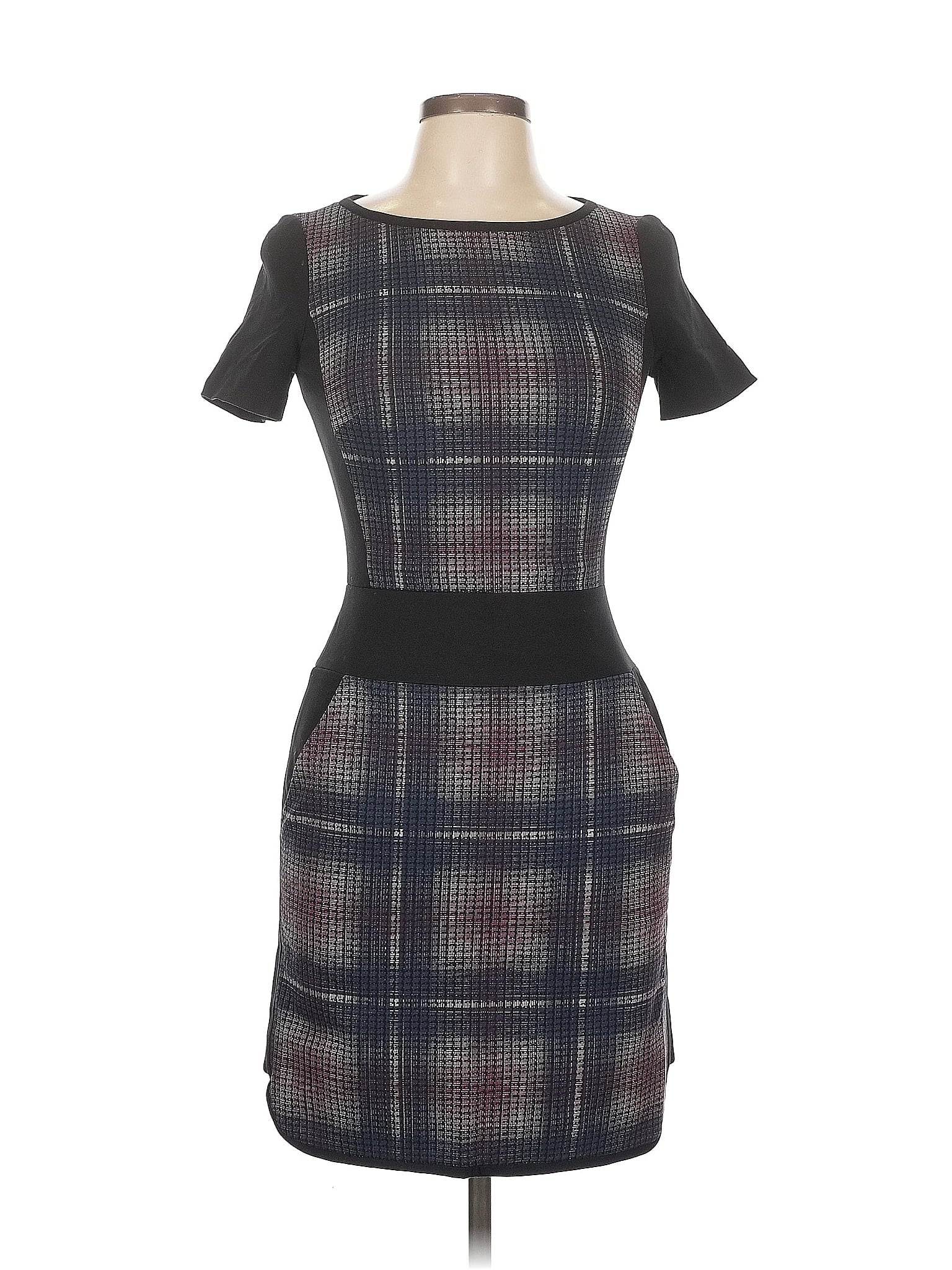 1 size - Lg (4)