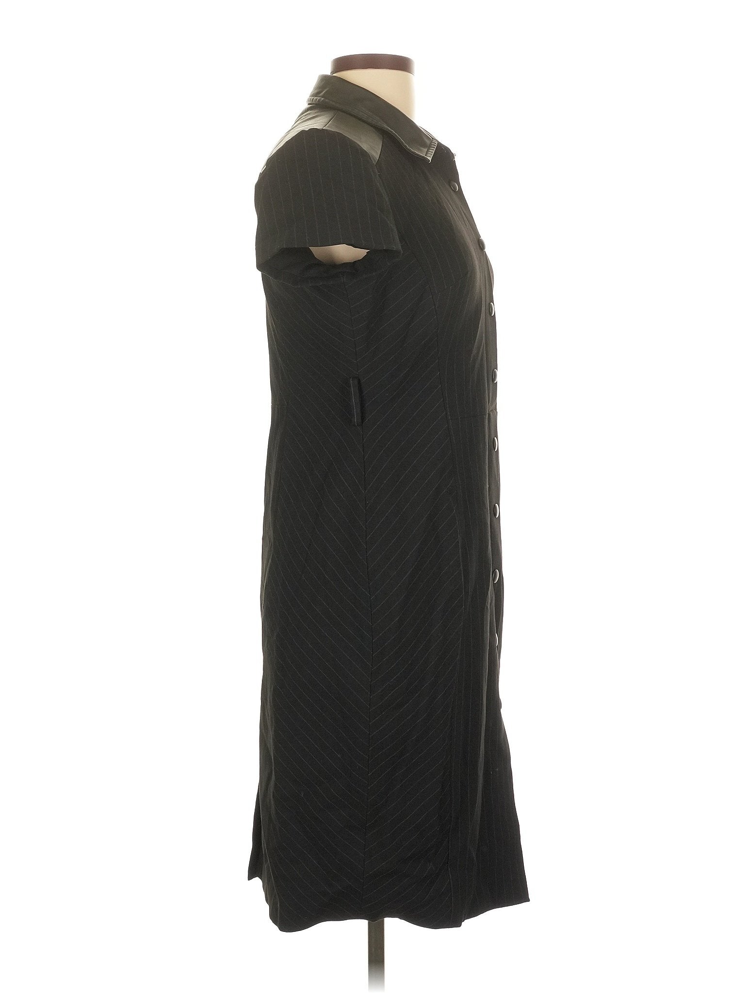 3 size - 10