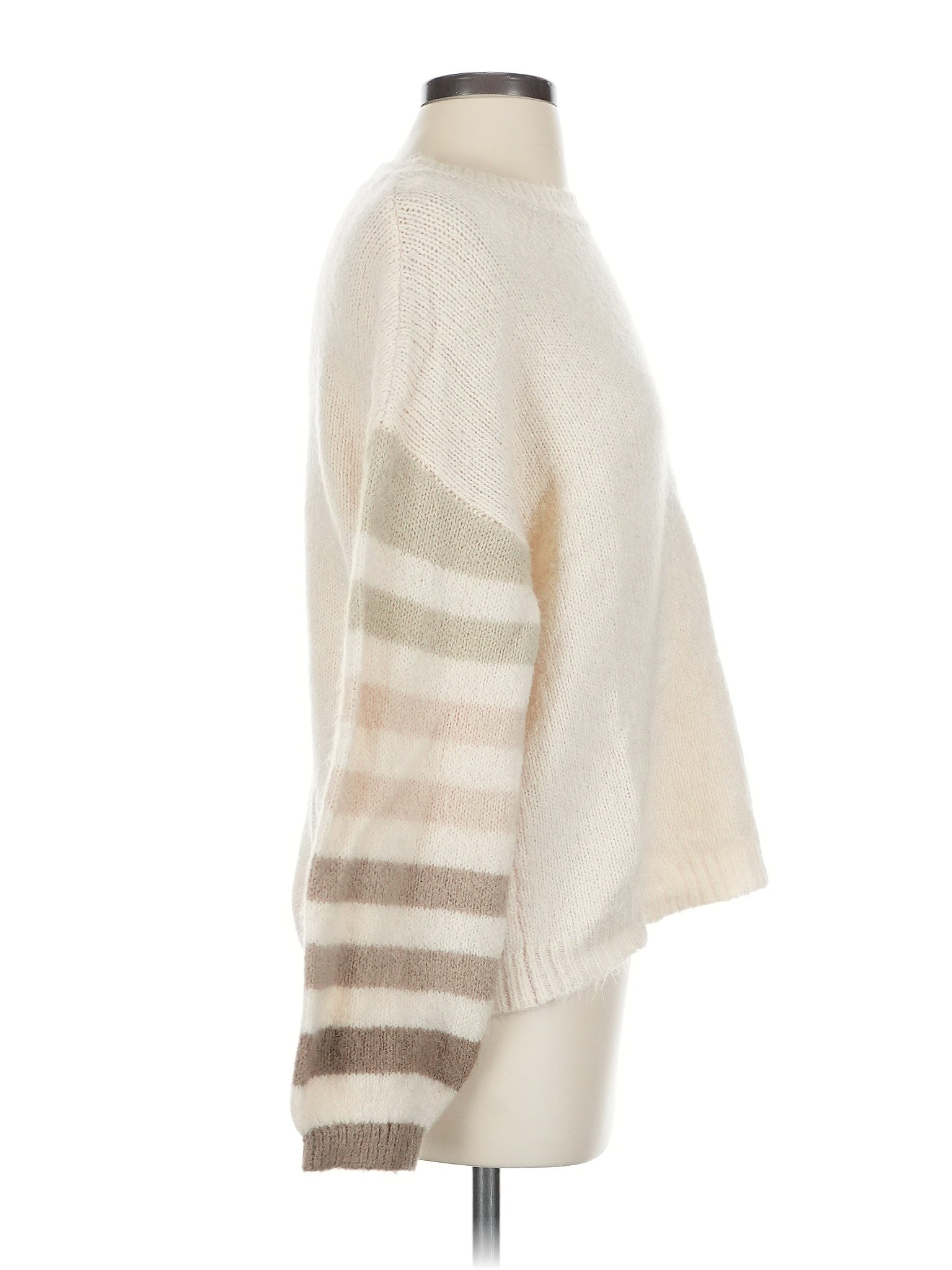 3 size - S