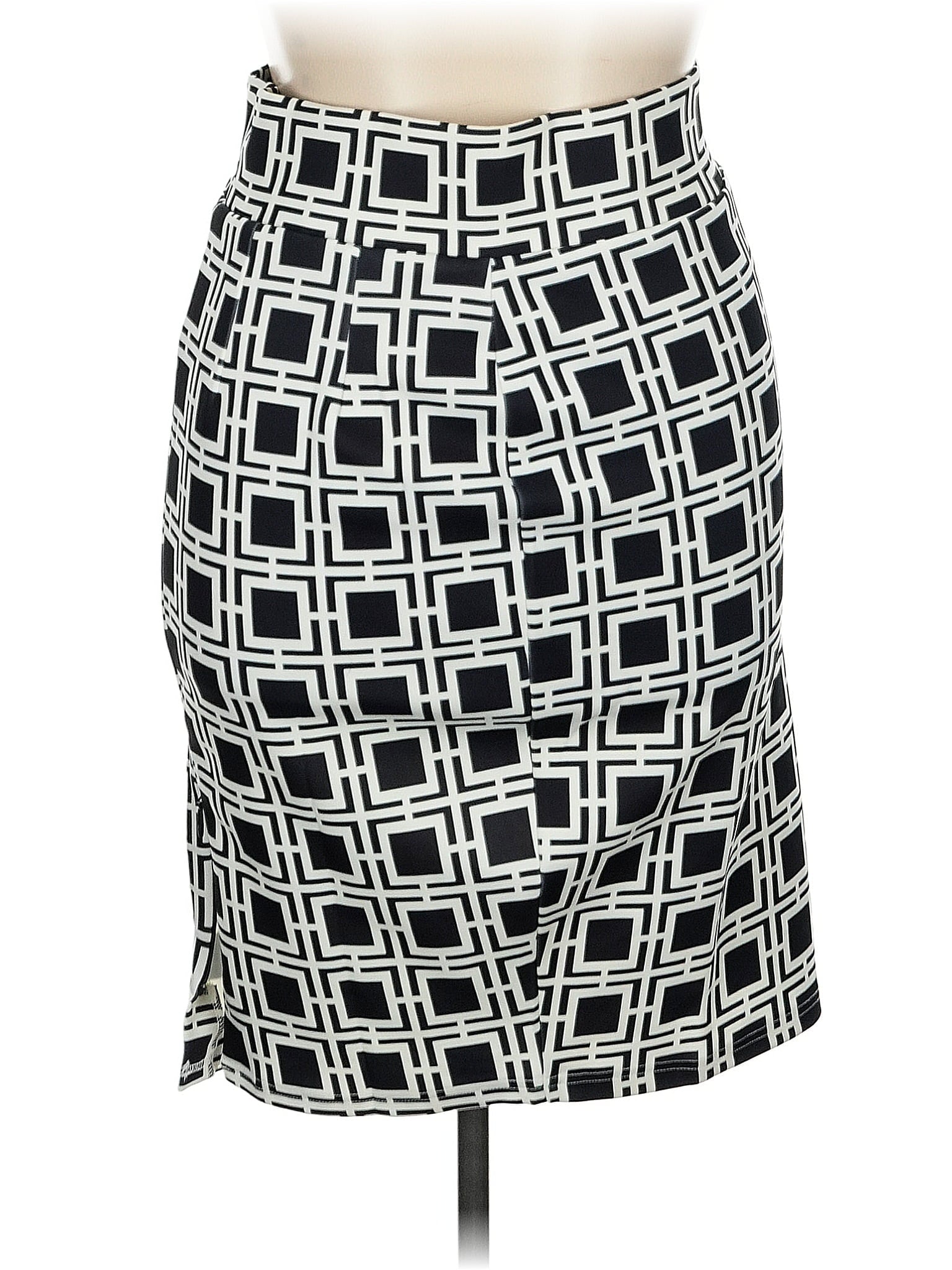 1 size - 1X W (1) W