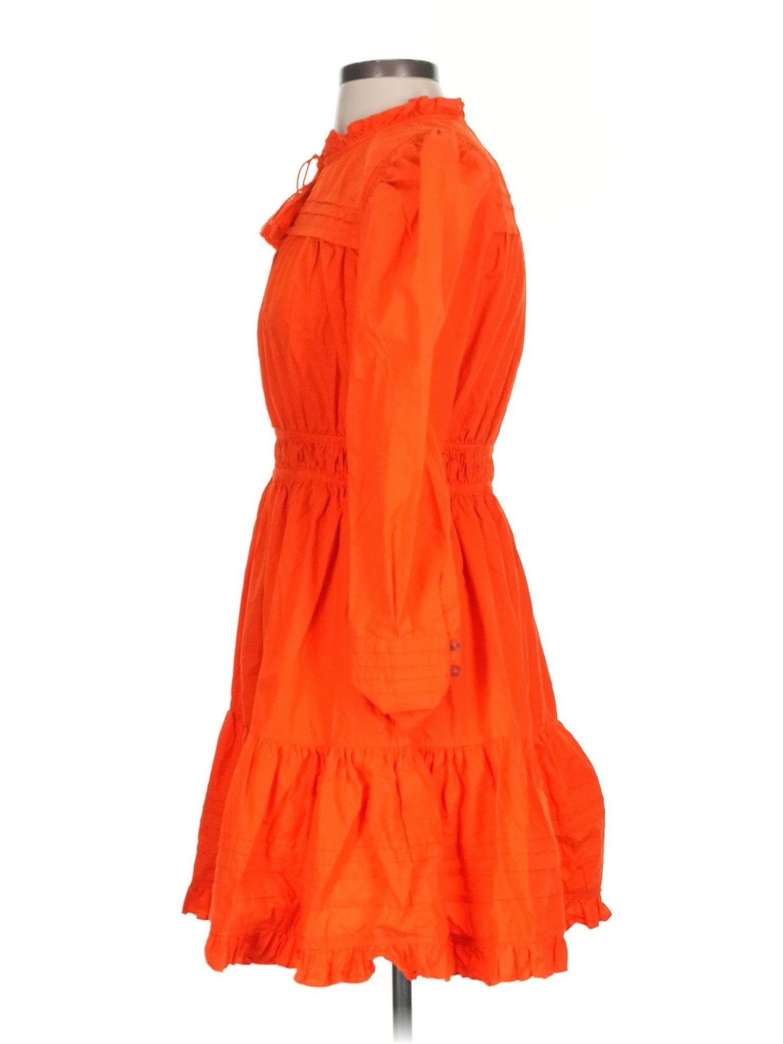 4 size - 4