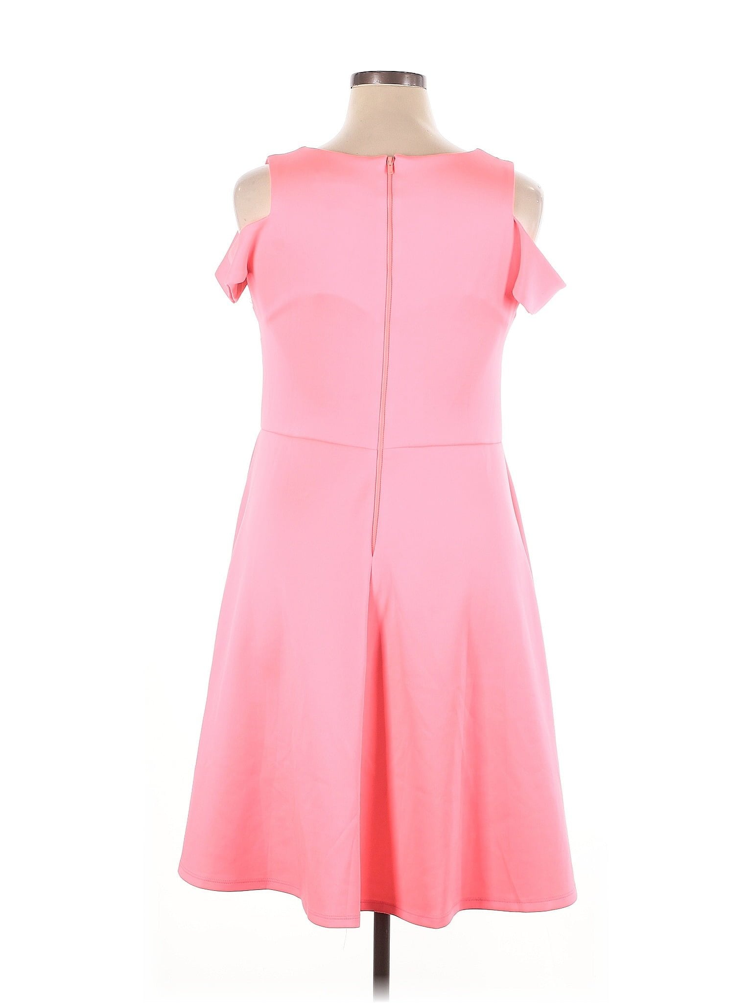 2 size - 14 - 16 W W