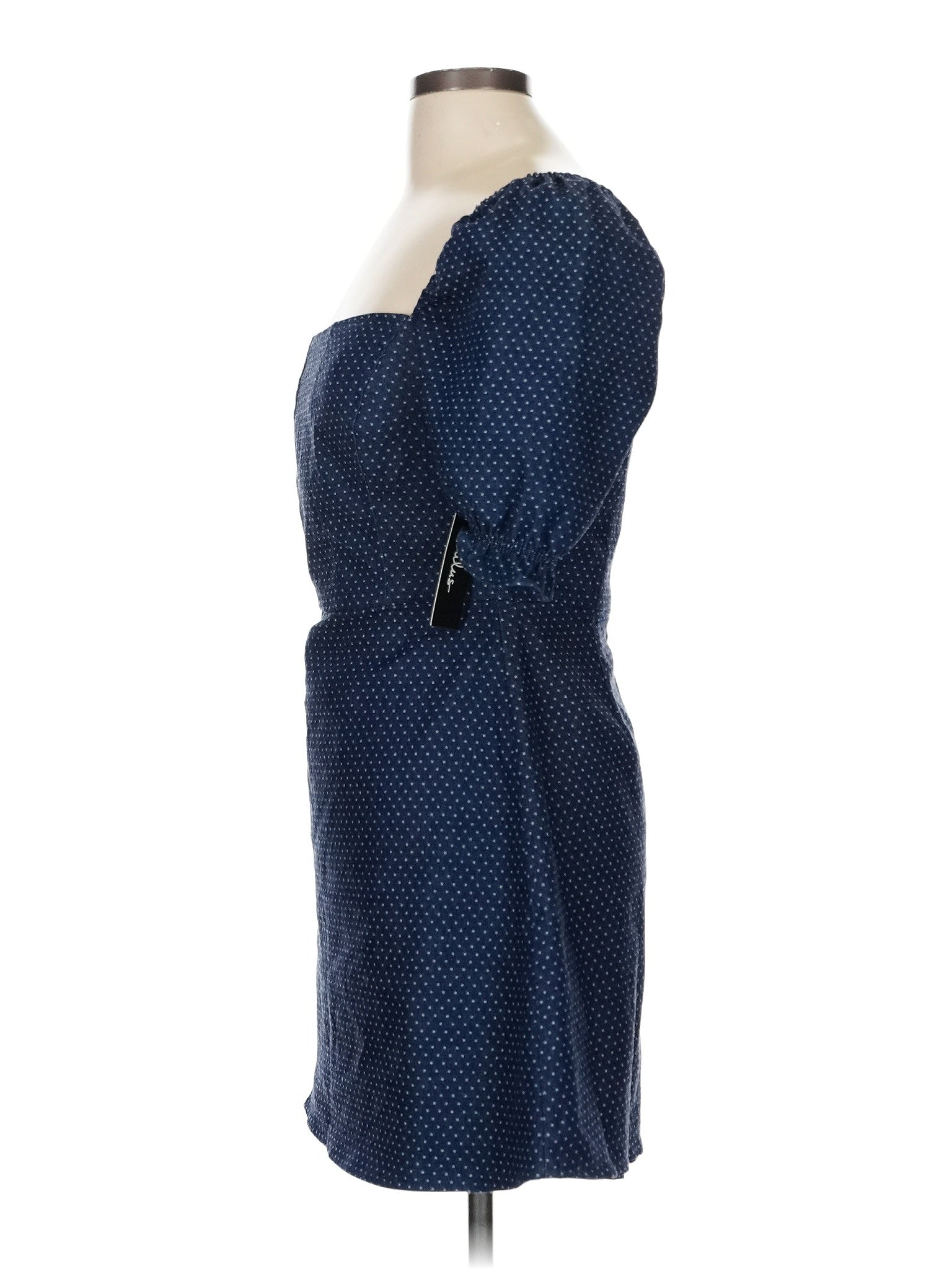 4 size - M