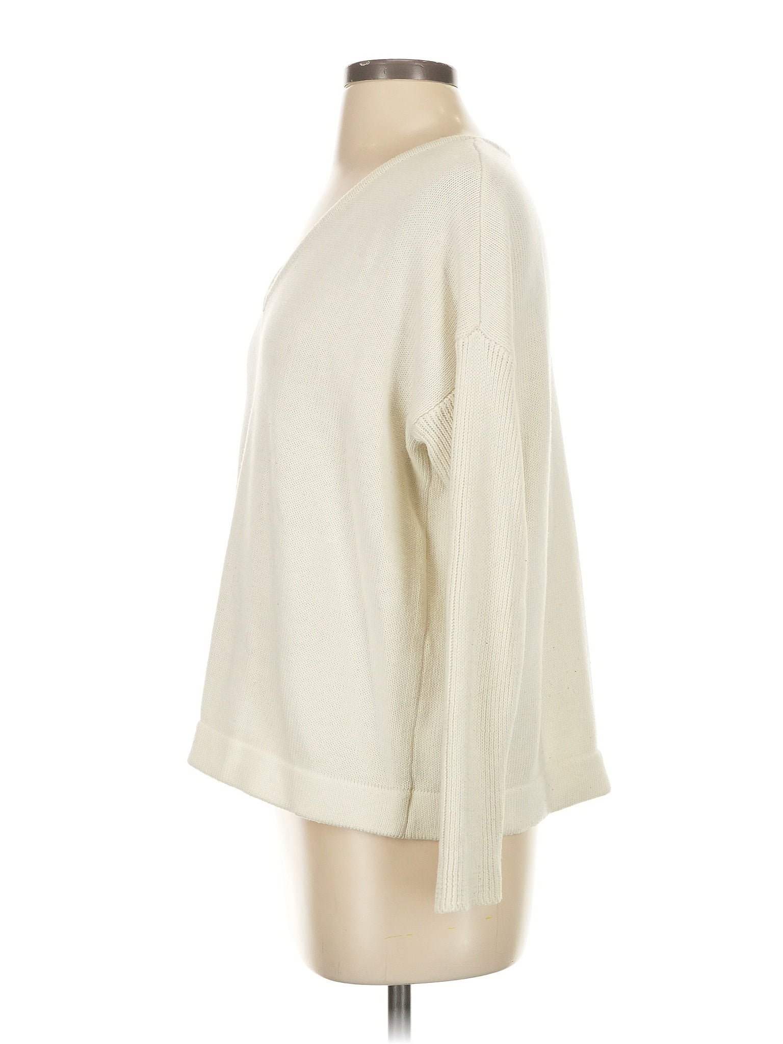4 size - XS