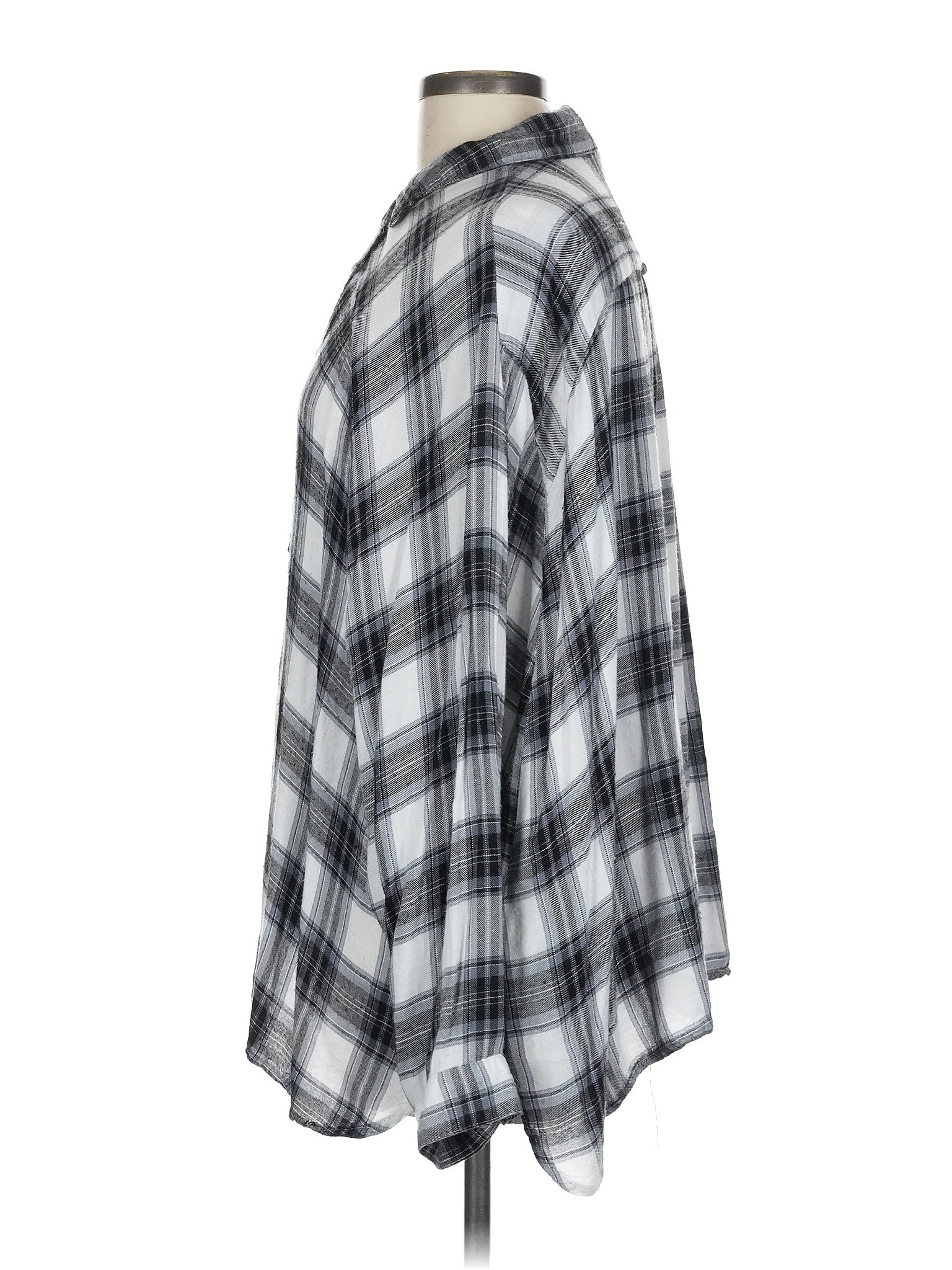 4 size - 10