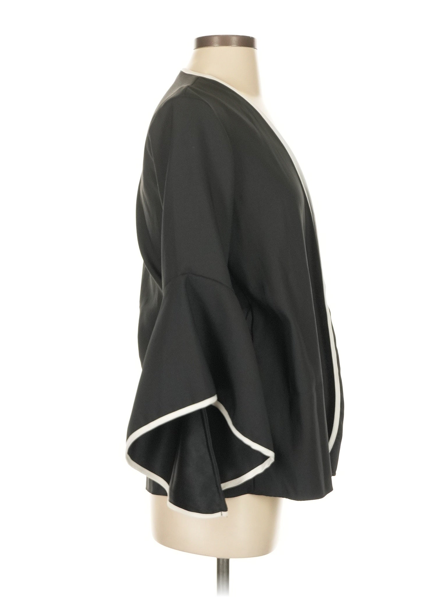 3 size - S