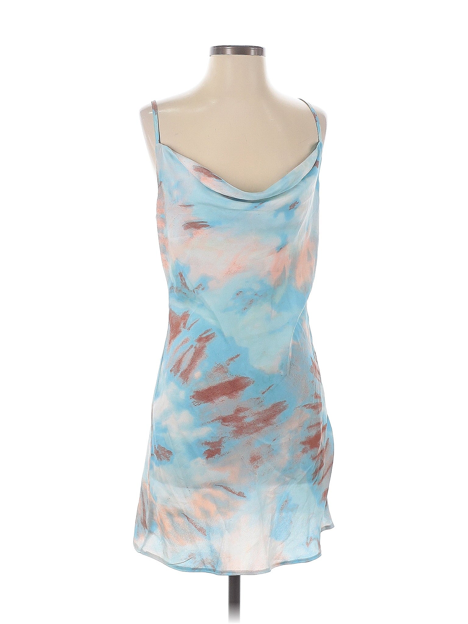 1 size - 4