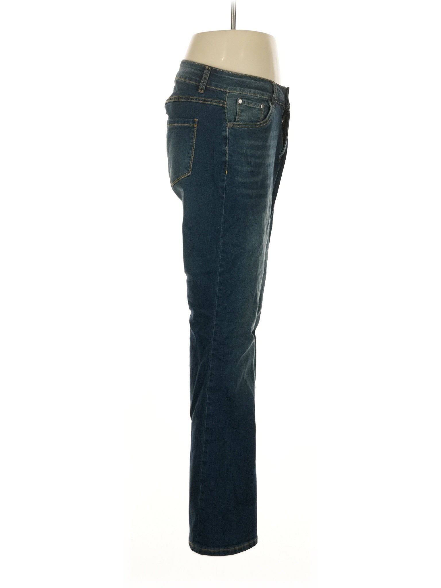 3 size - 12 (UK)