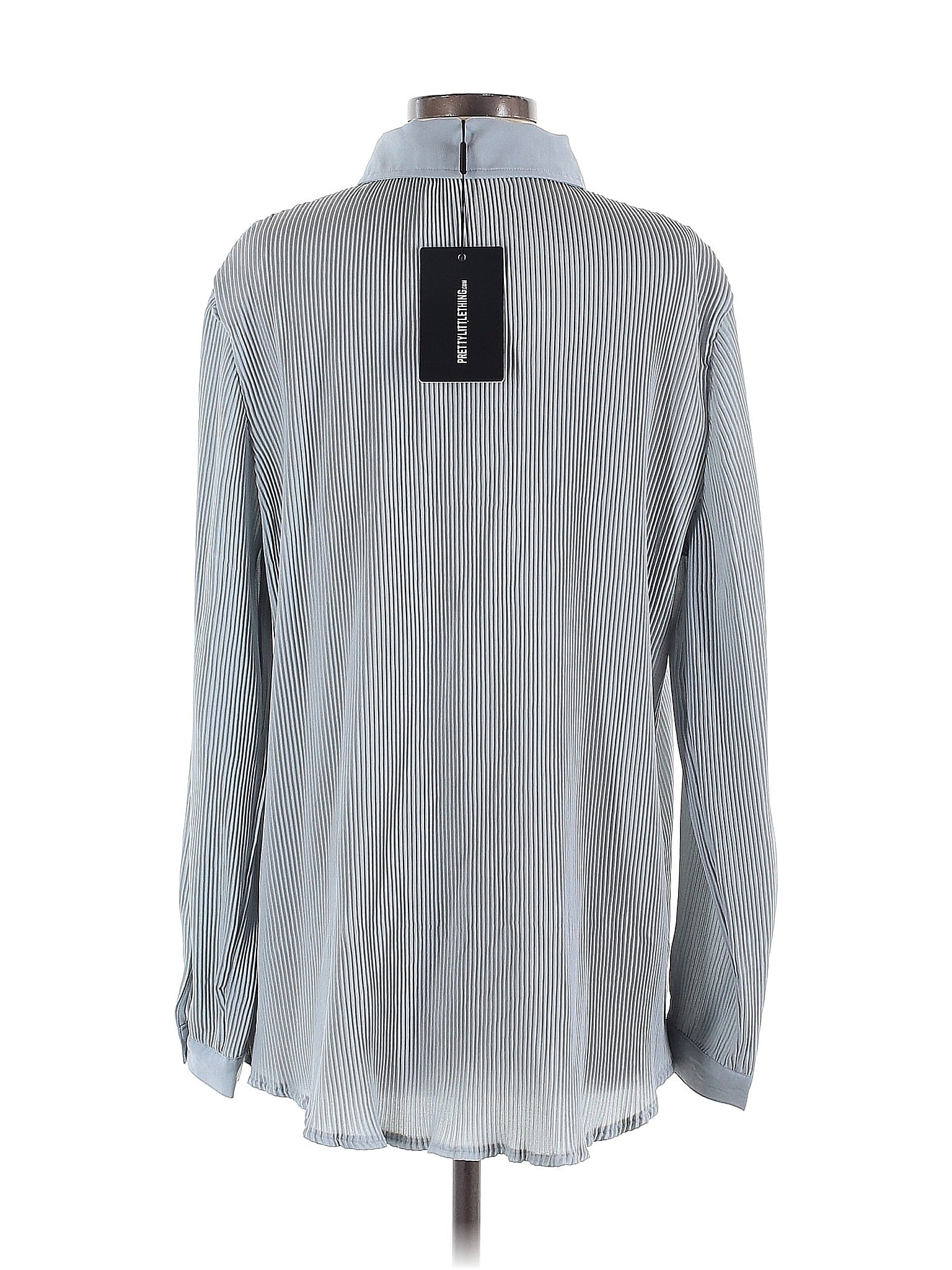 2 size - 4
