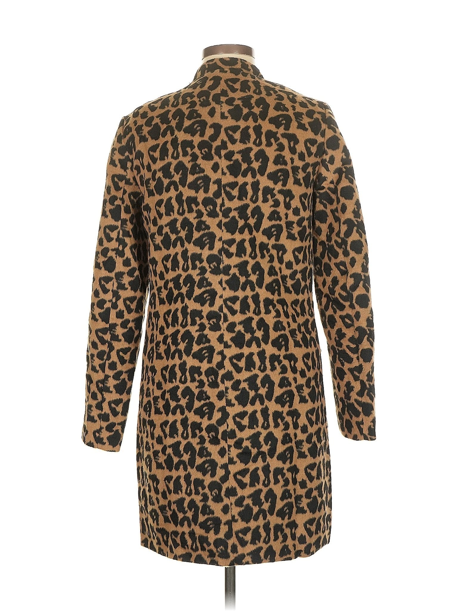 2 size - M