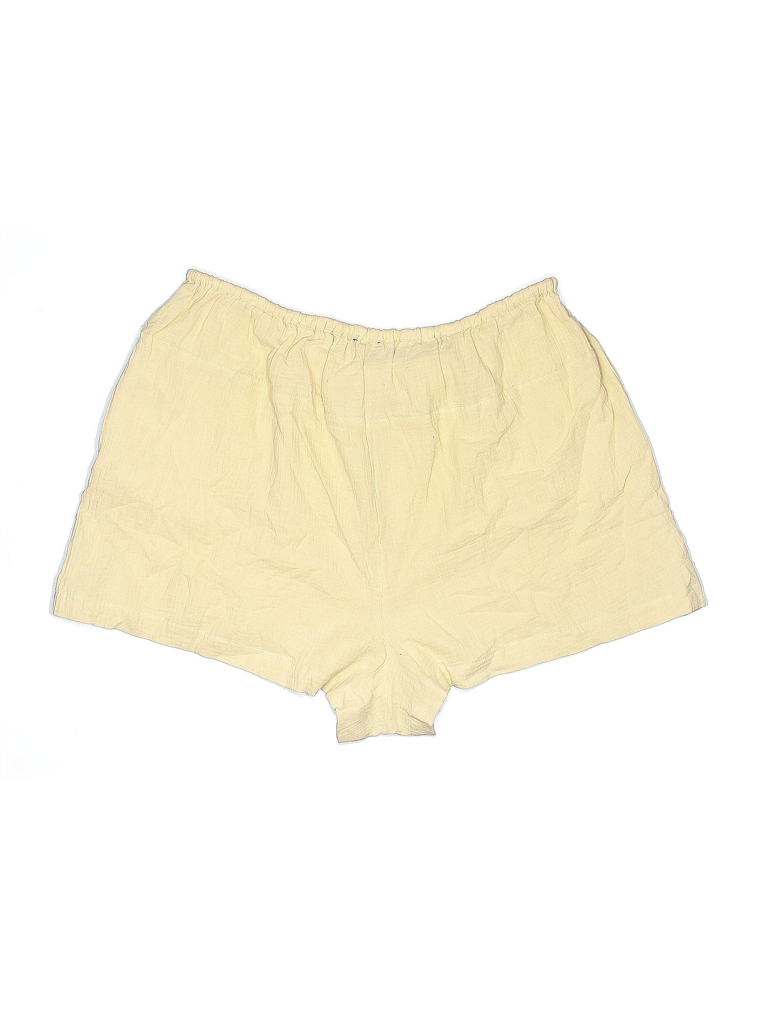 2 size - L