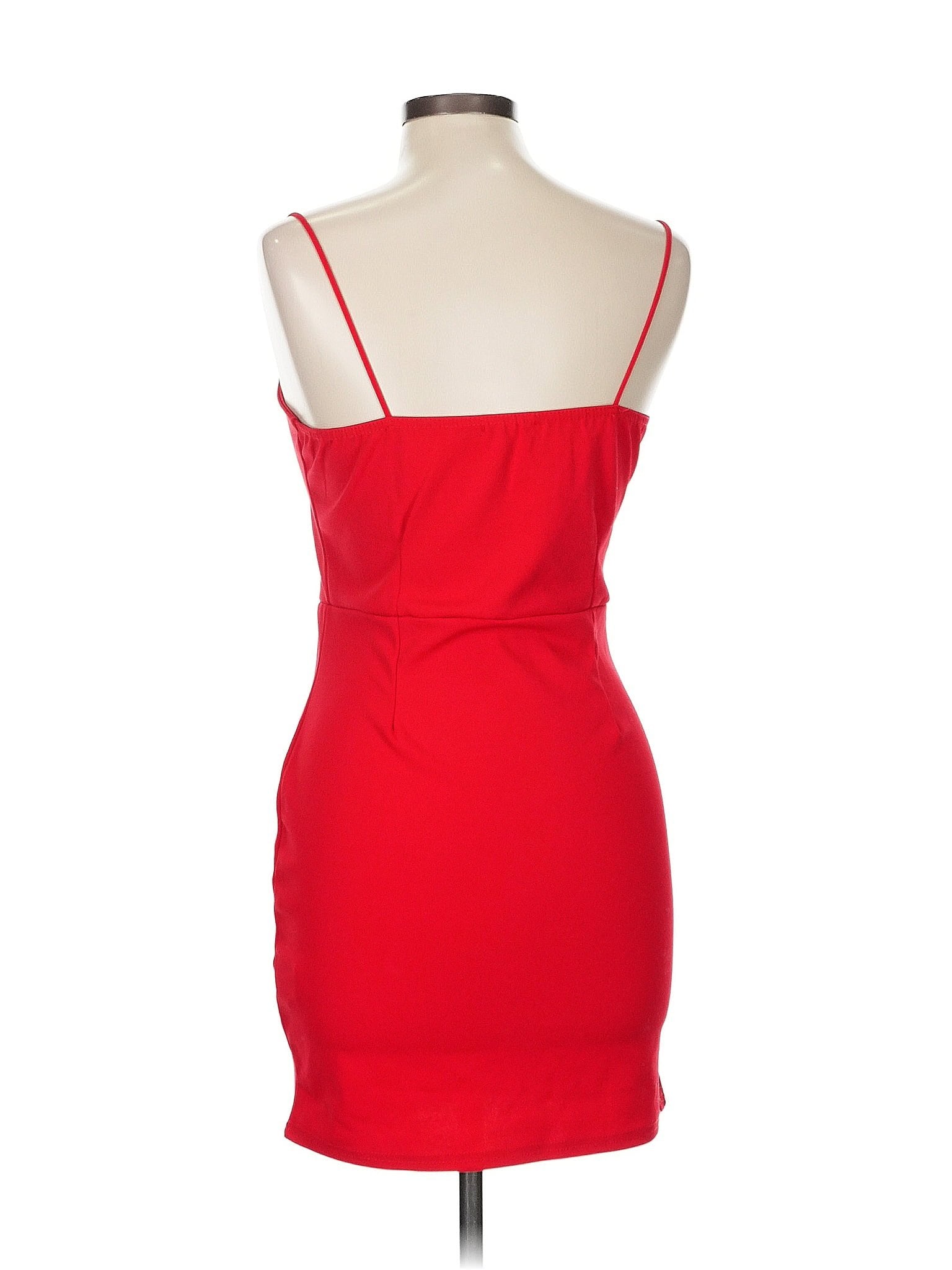 2 size - 8