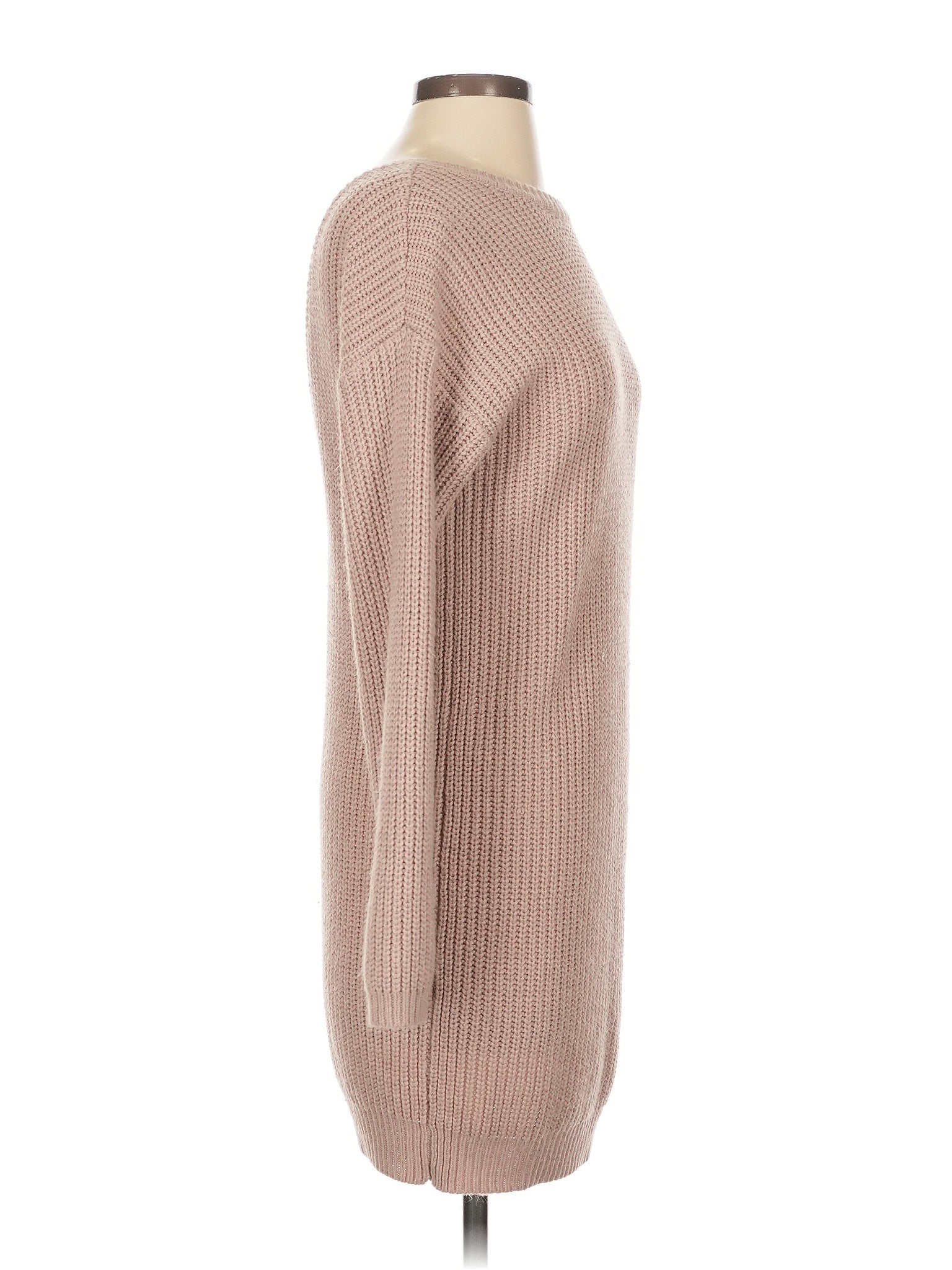 3 size - S