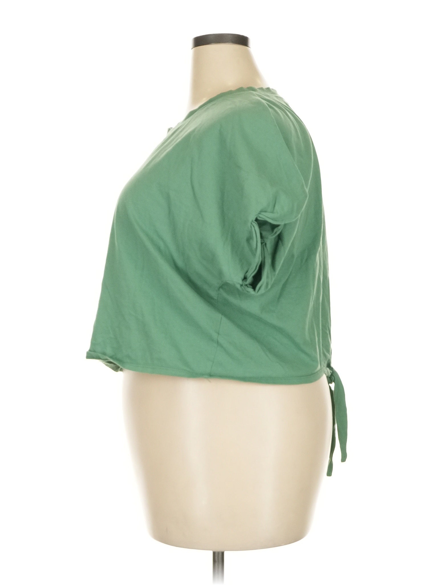 4 size - XXL W (Estimated) W