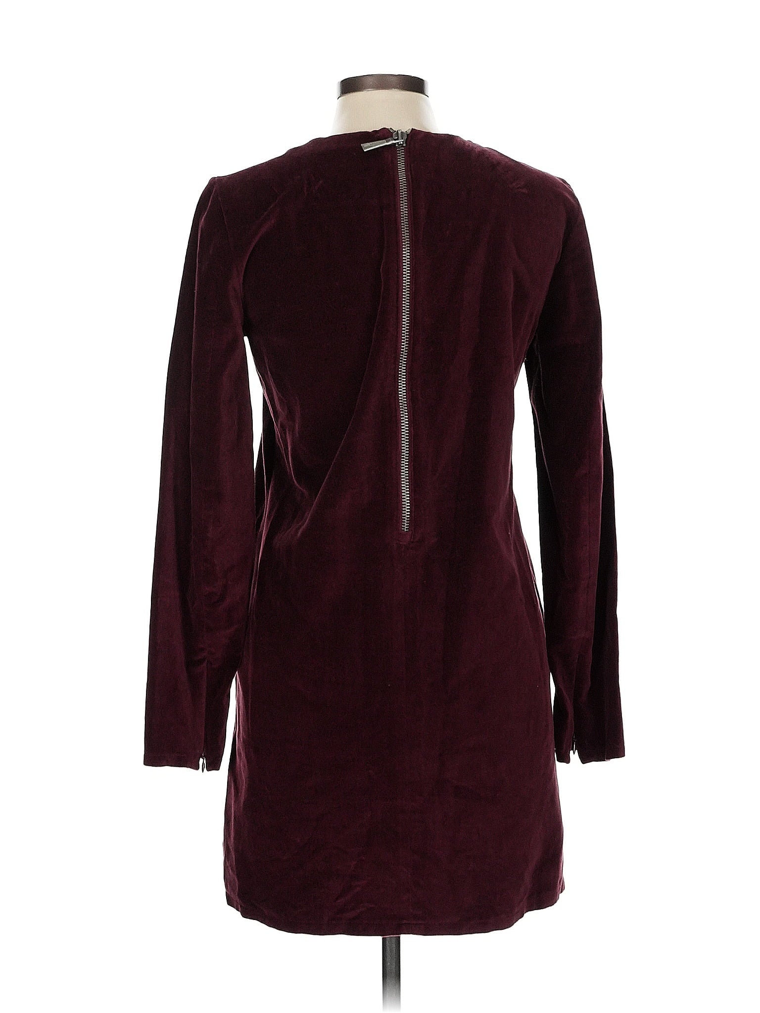 2 size - M