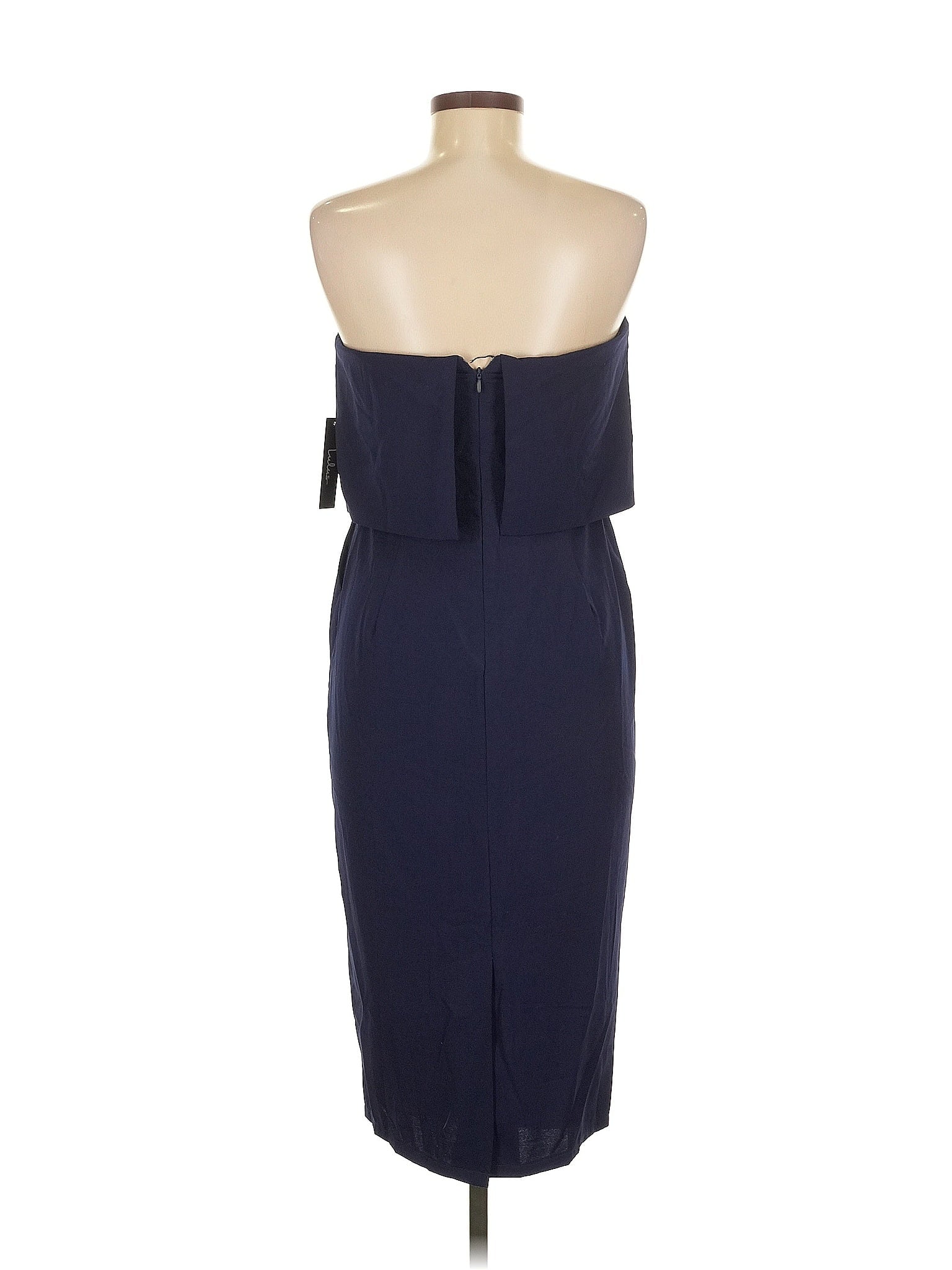 2 size - M