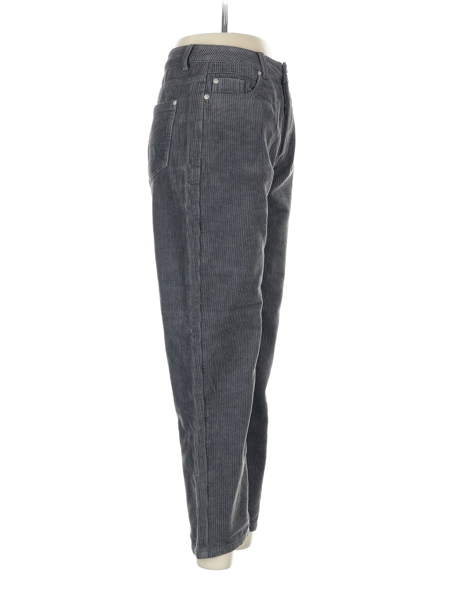 3 size - 6