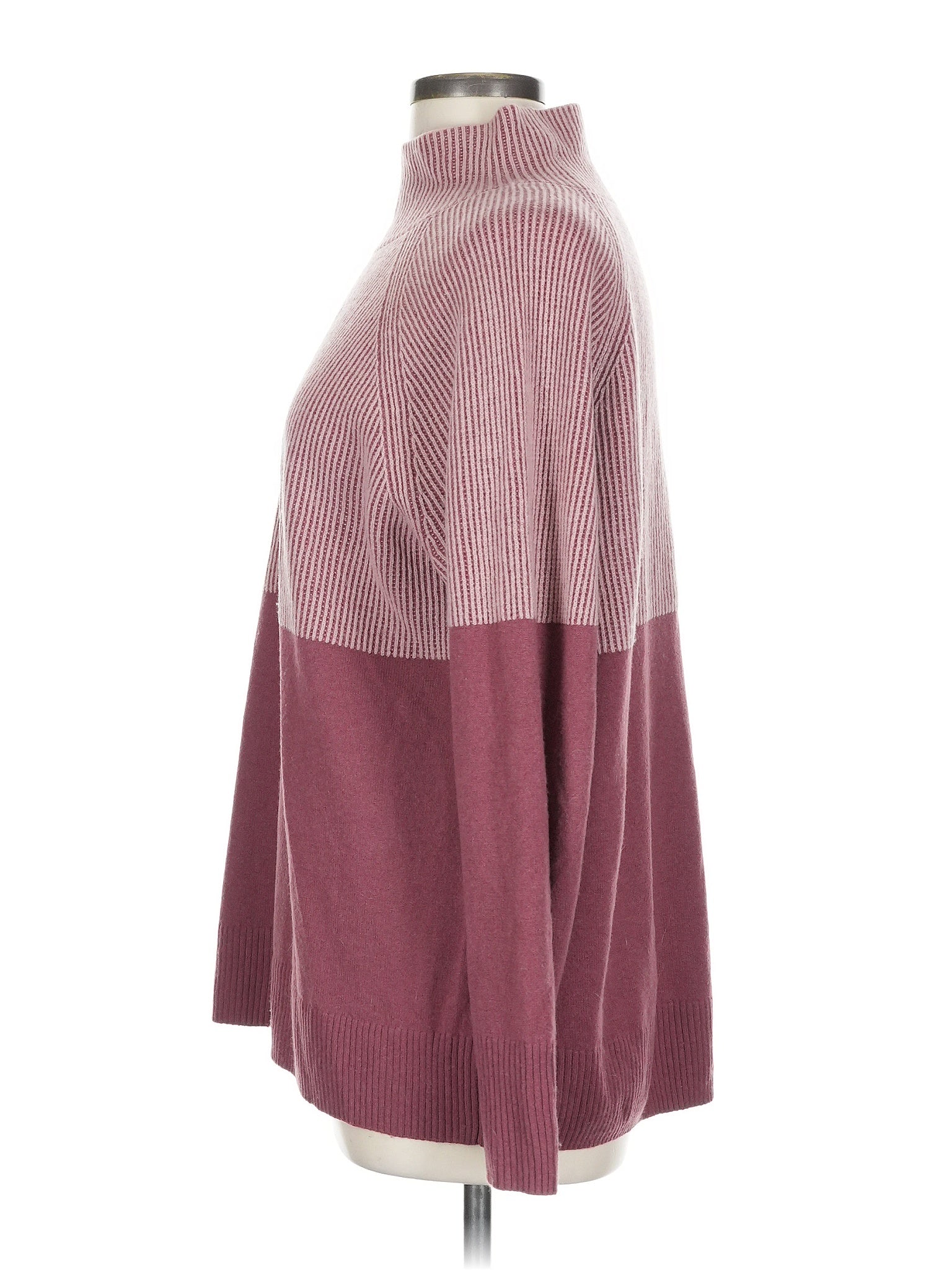 4 size - L