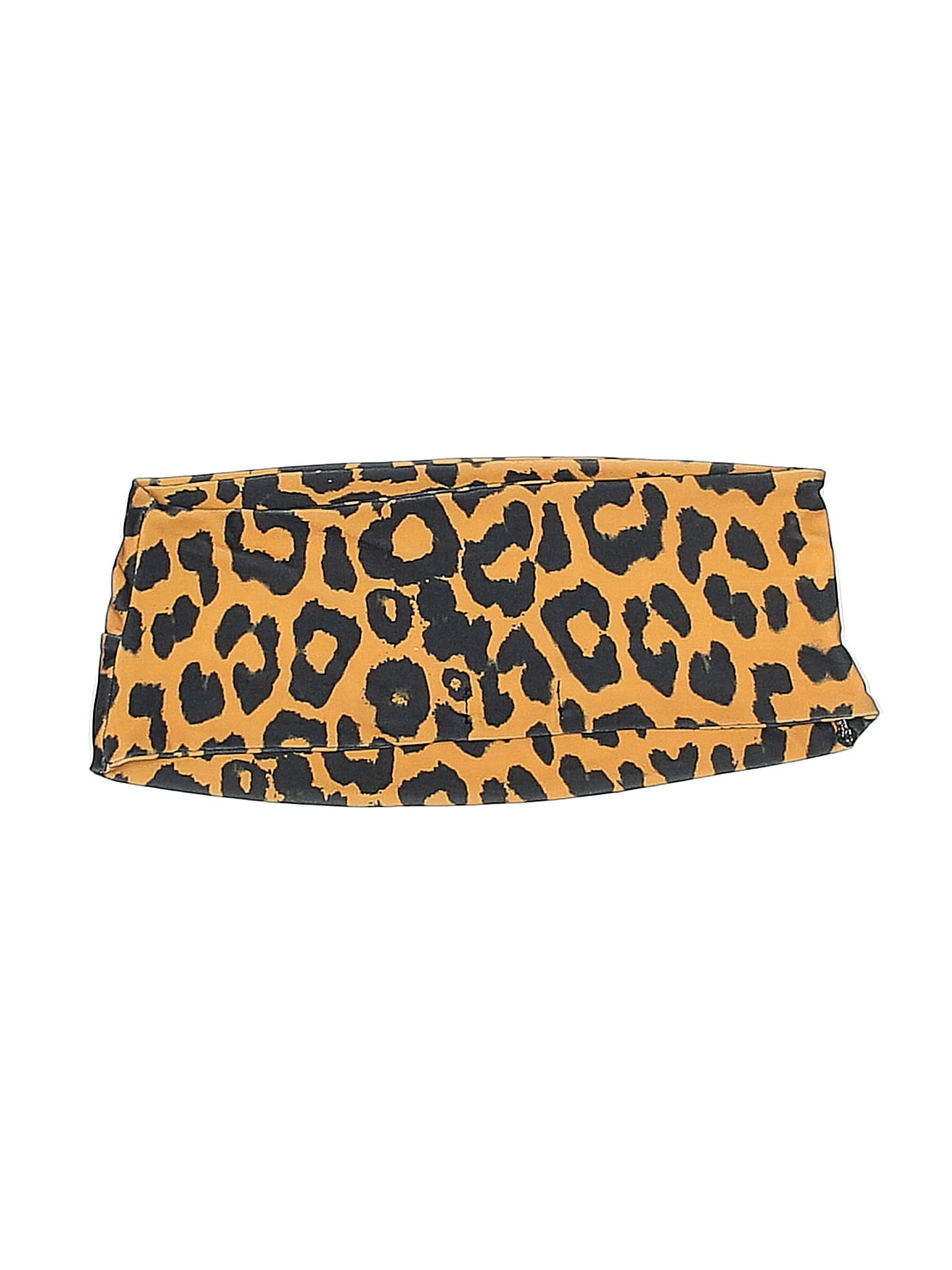 2 size - 4
