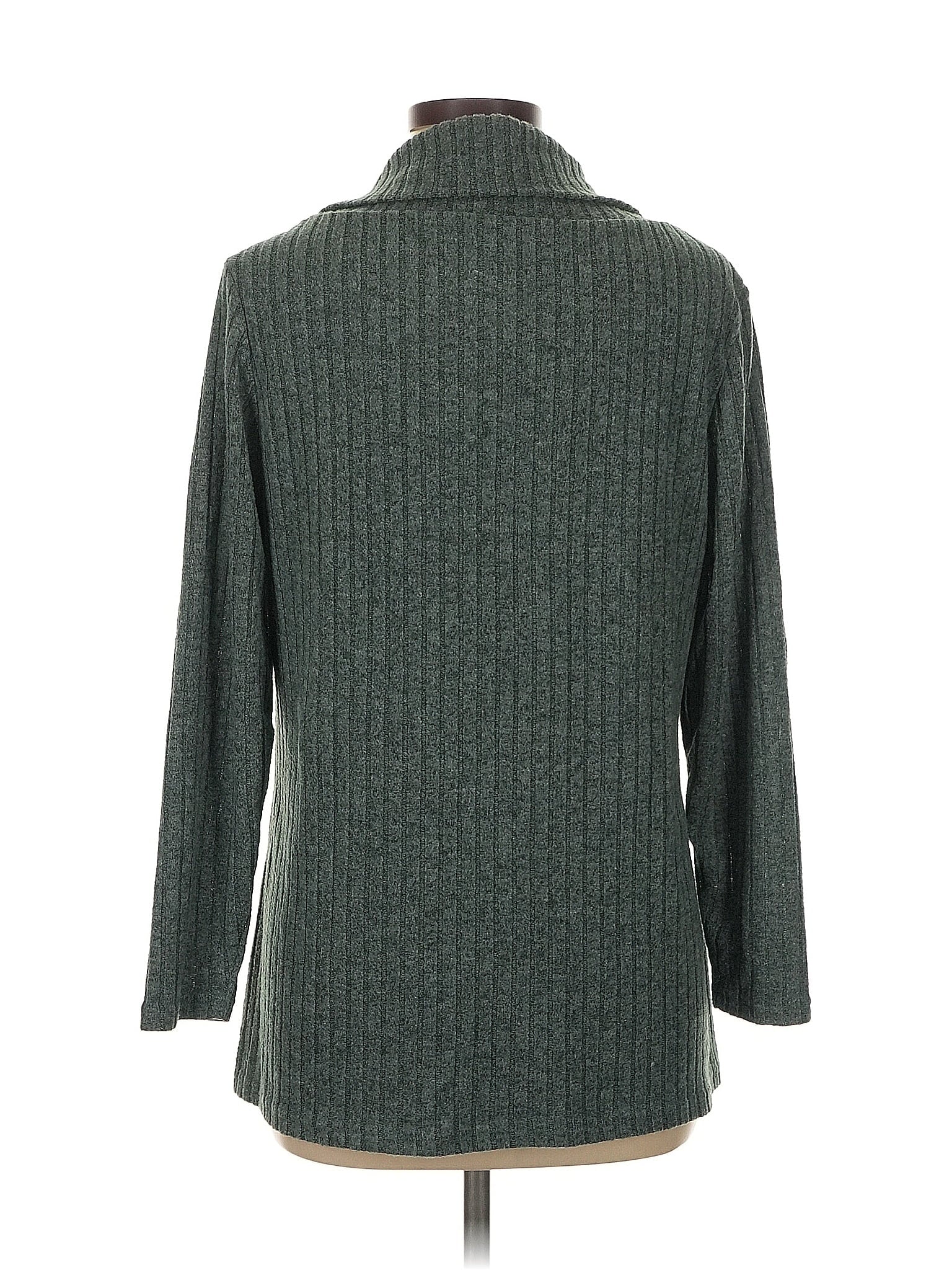 2 size - 12 (UK)