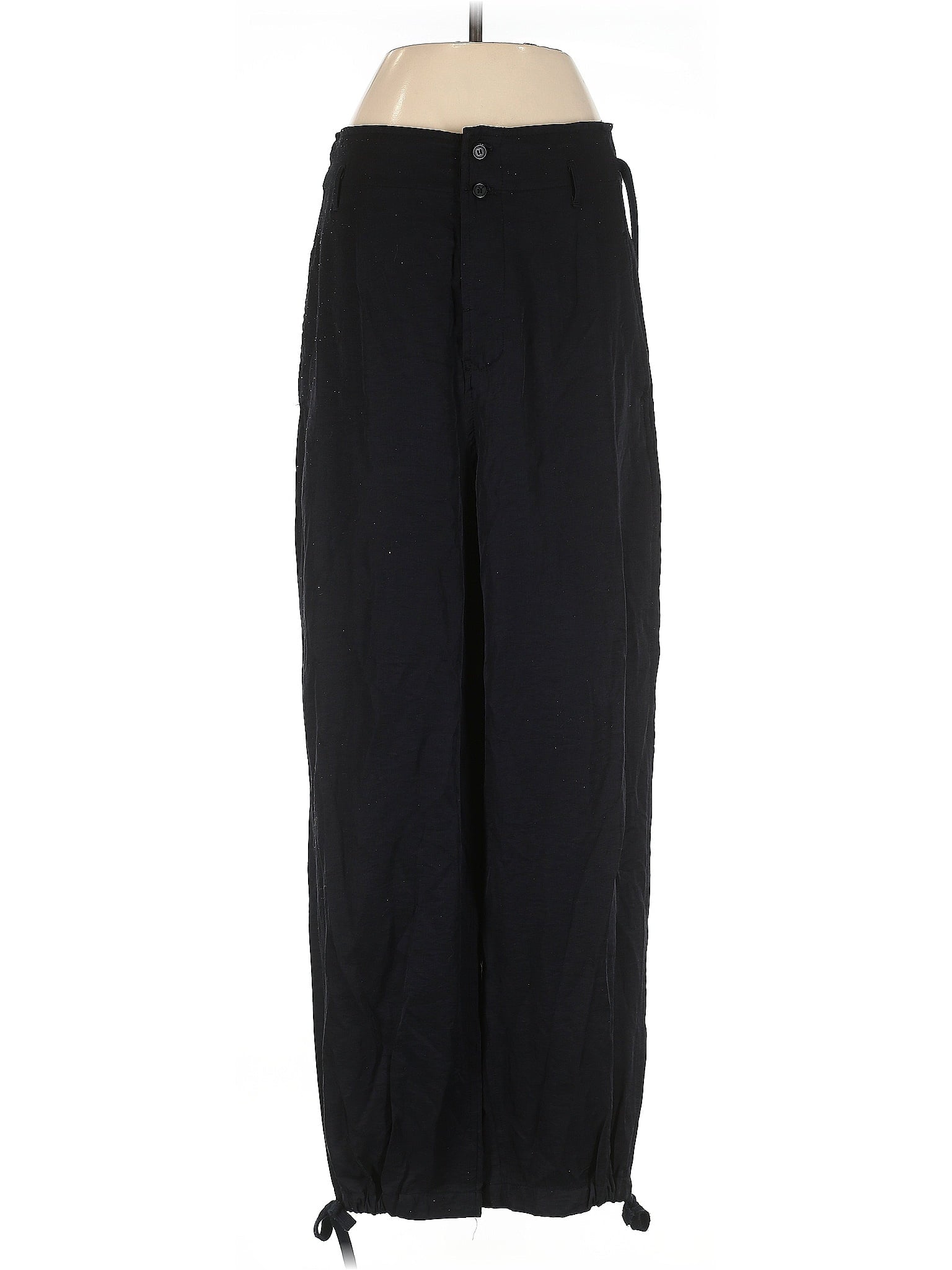 1 size - XS