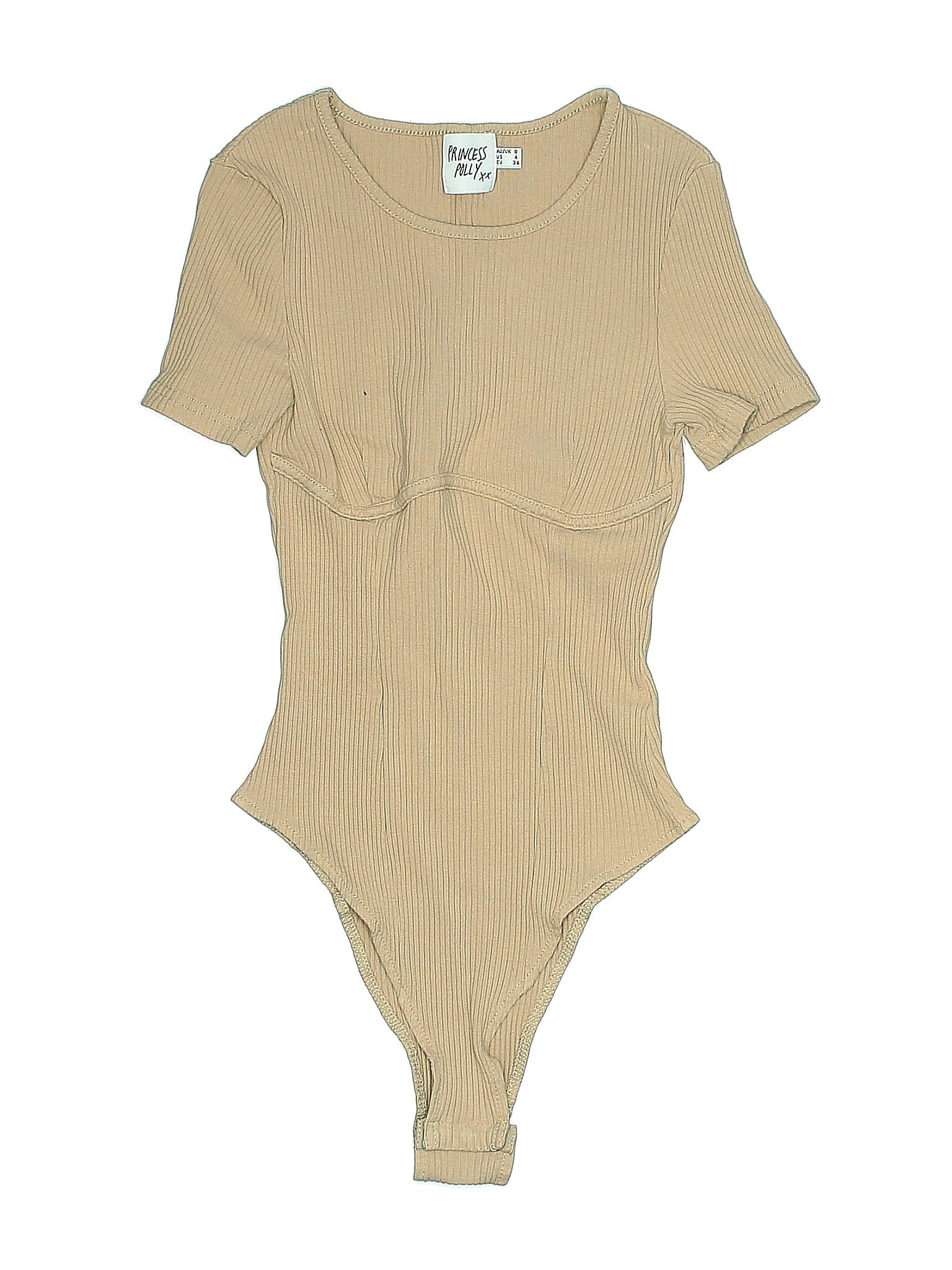 1 size - 4