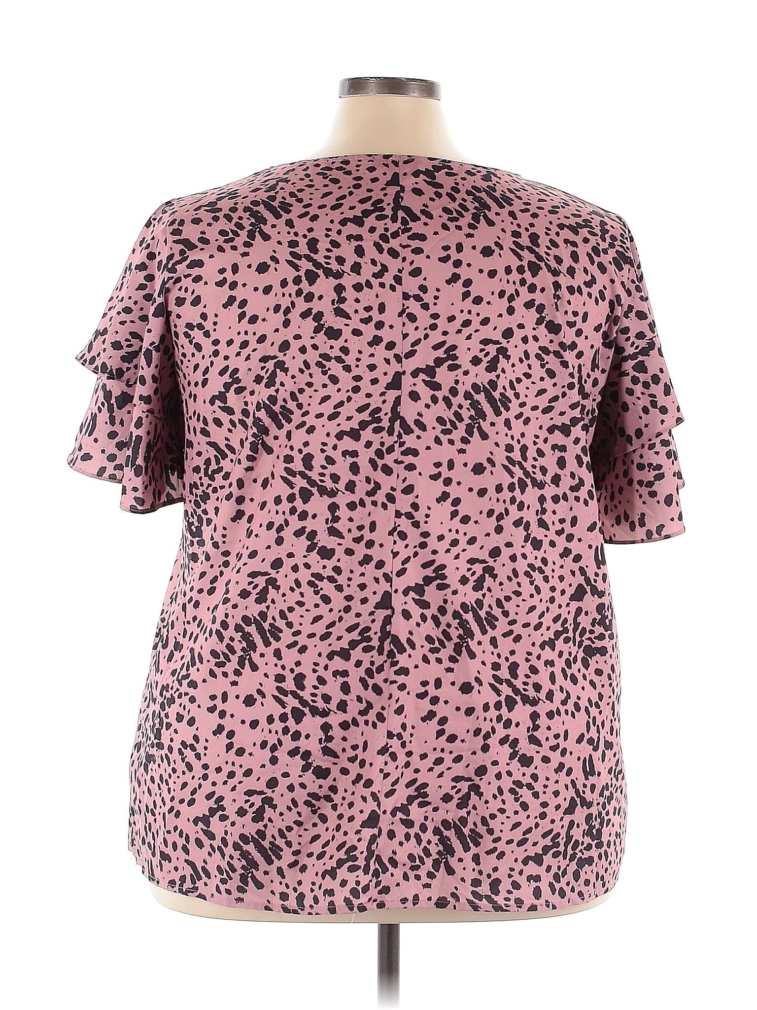 2 size - 22 - 24 W