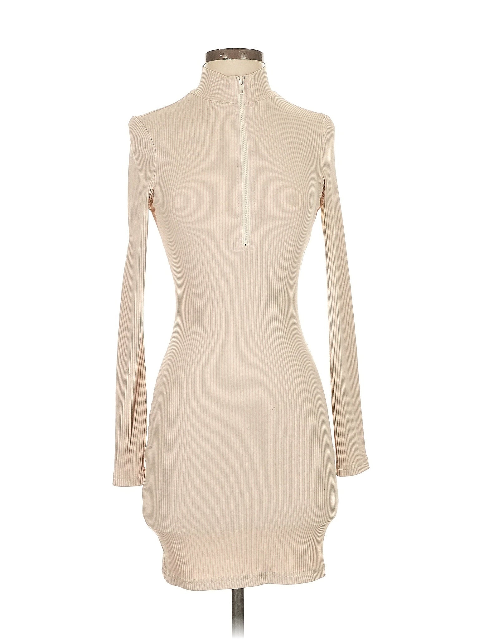 1 size - 4