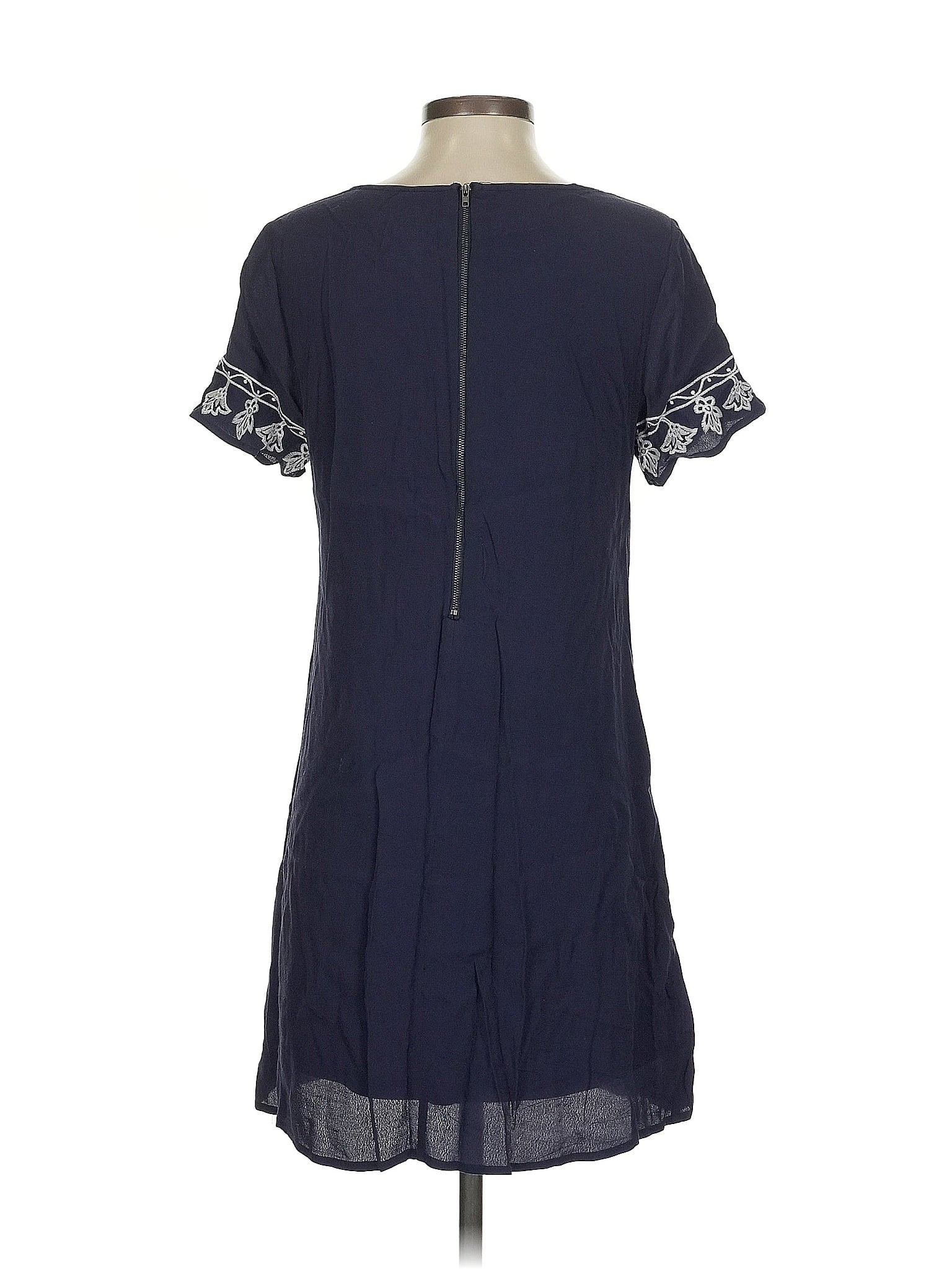 2 size - S