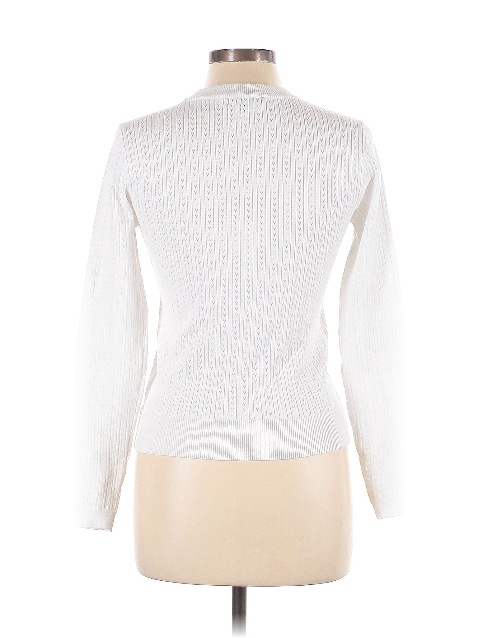 2 size - L